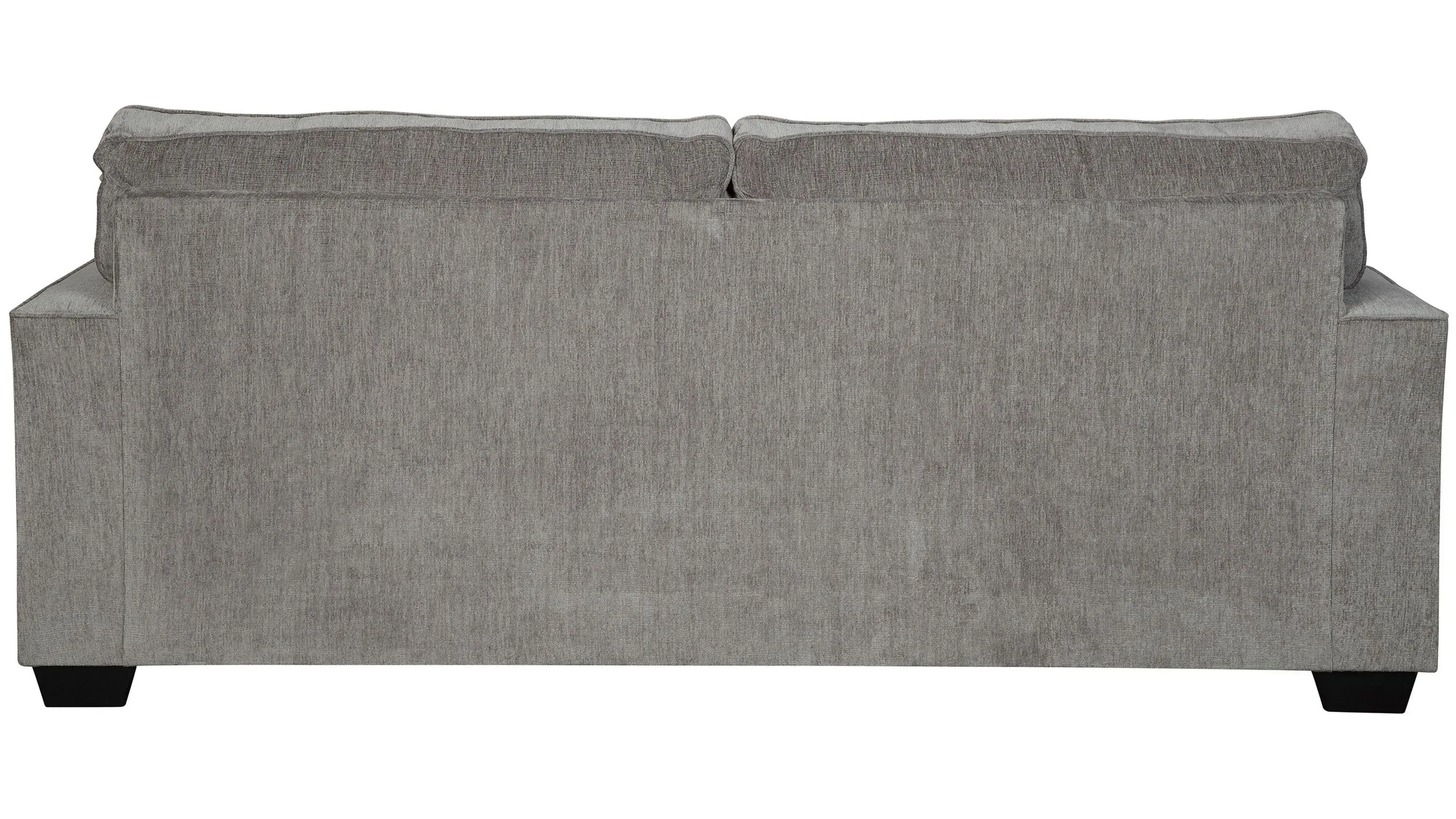 Adelson Chenille Sofa