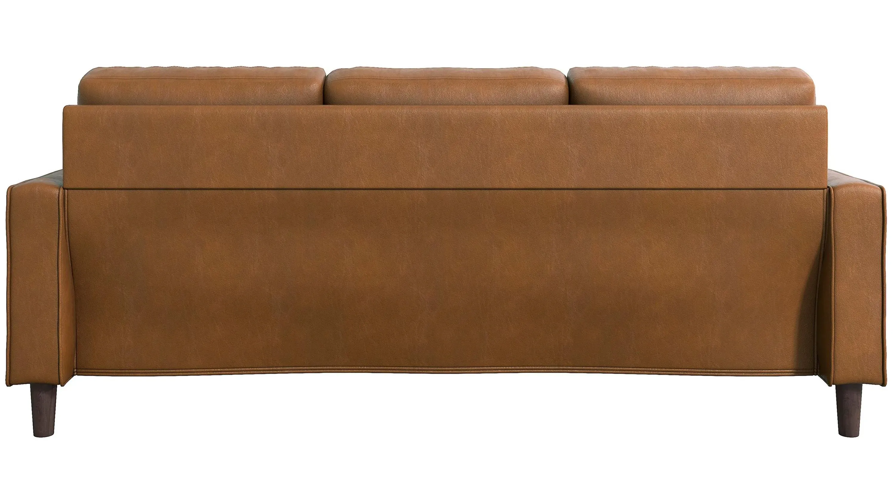 Hinsall Sofa