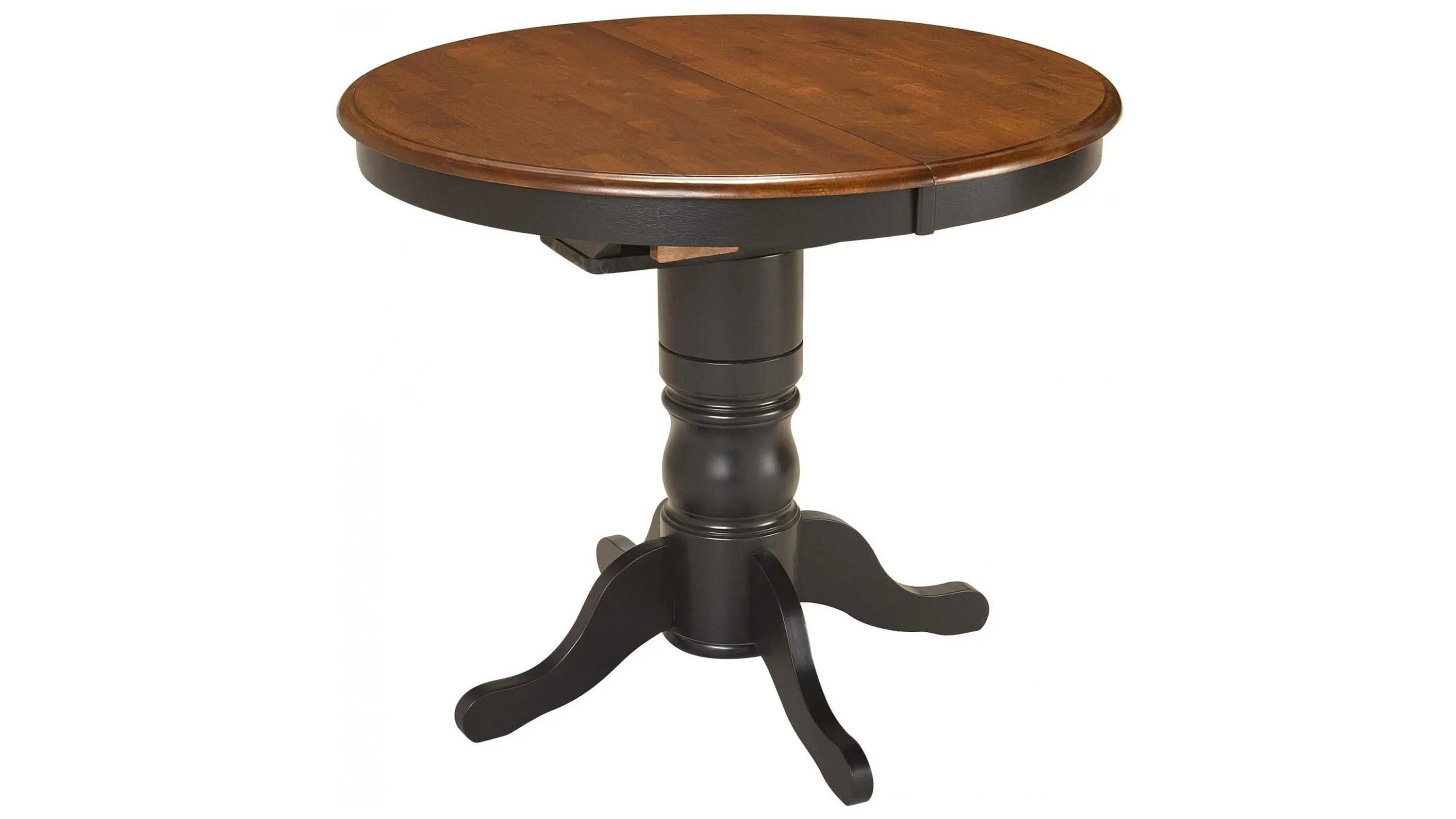GMGN334D○Kian Furniture / キアン Rumble sto Glitzhome Mid-century Modern Navy Blue Leatherette Accent