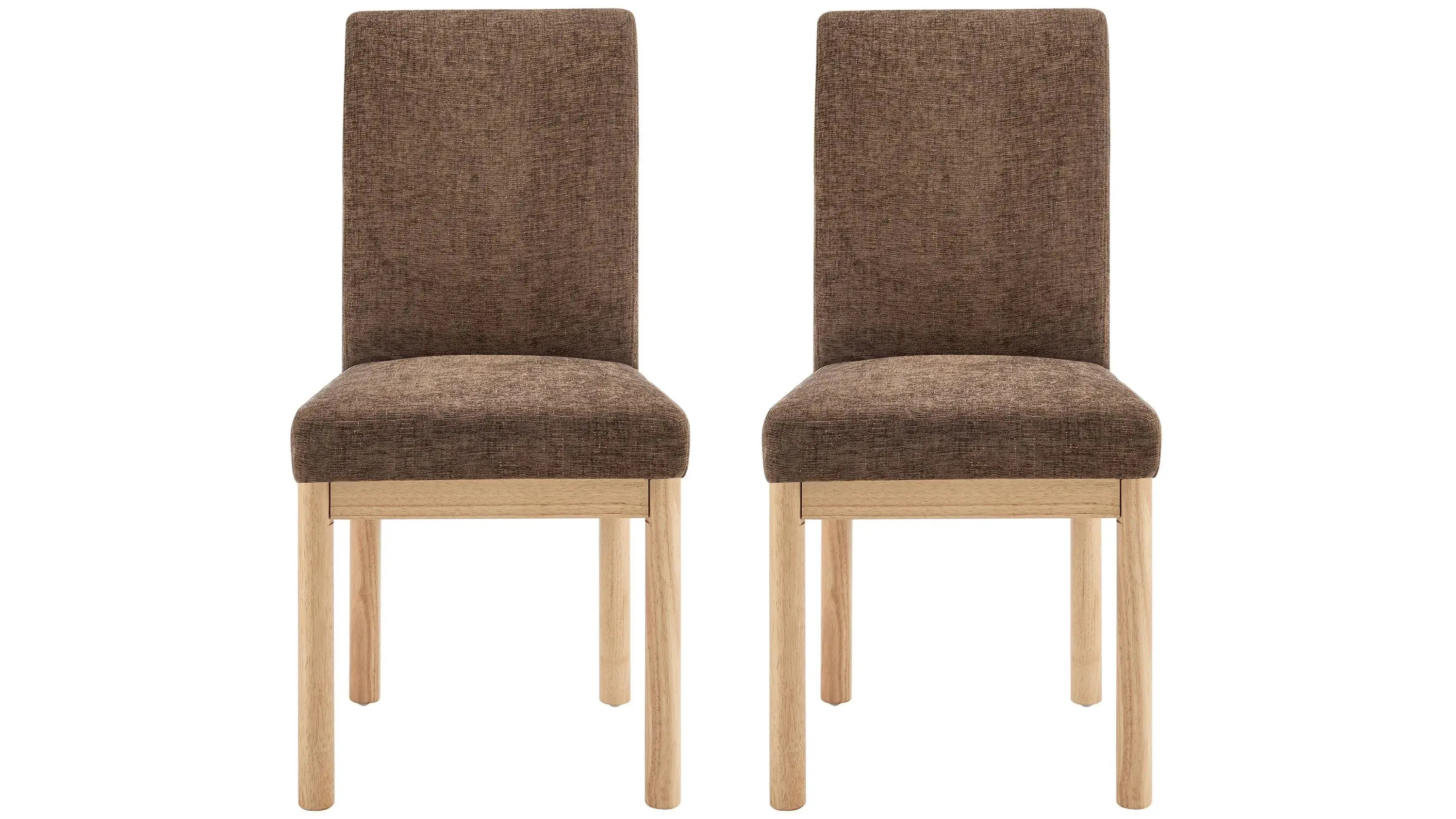 Bloomfield Side Chair- Set of 2 - Thumbnail 3