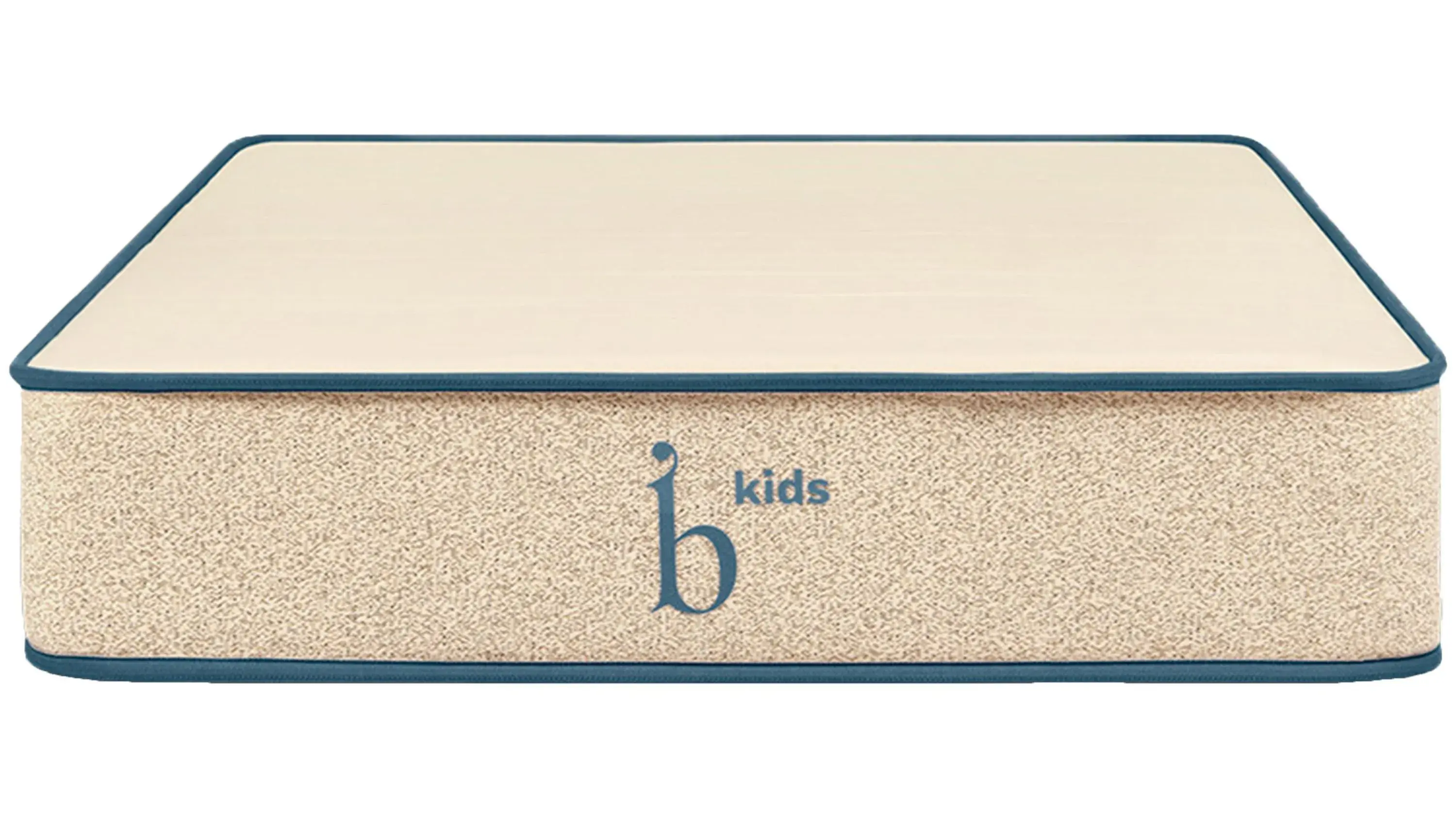 Birch Kids Natural Mattress