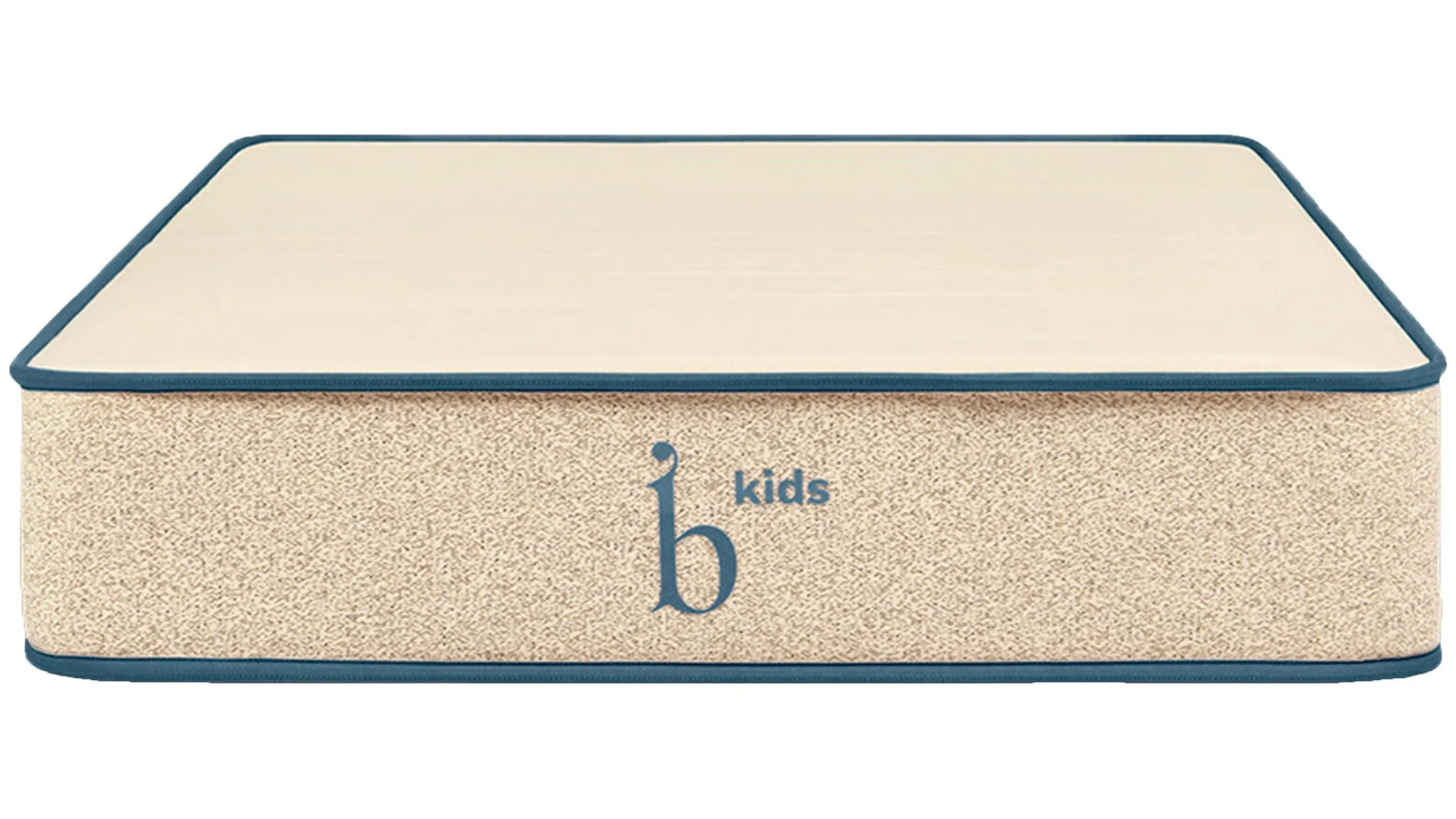 Birch Kids Natural Mattress