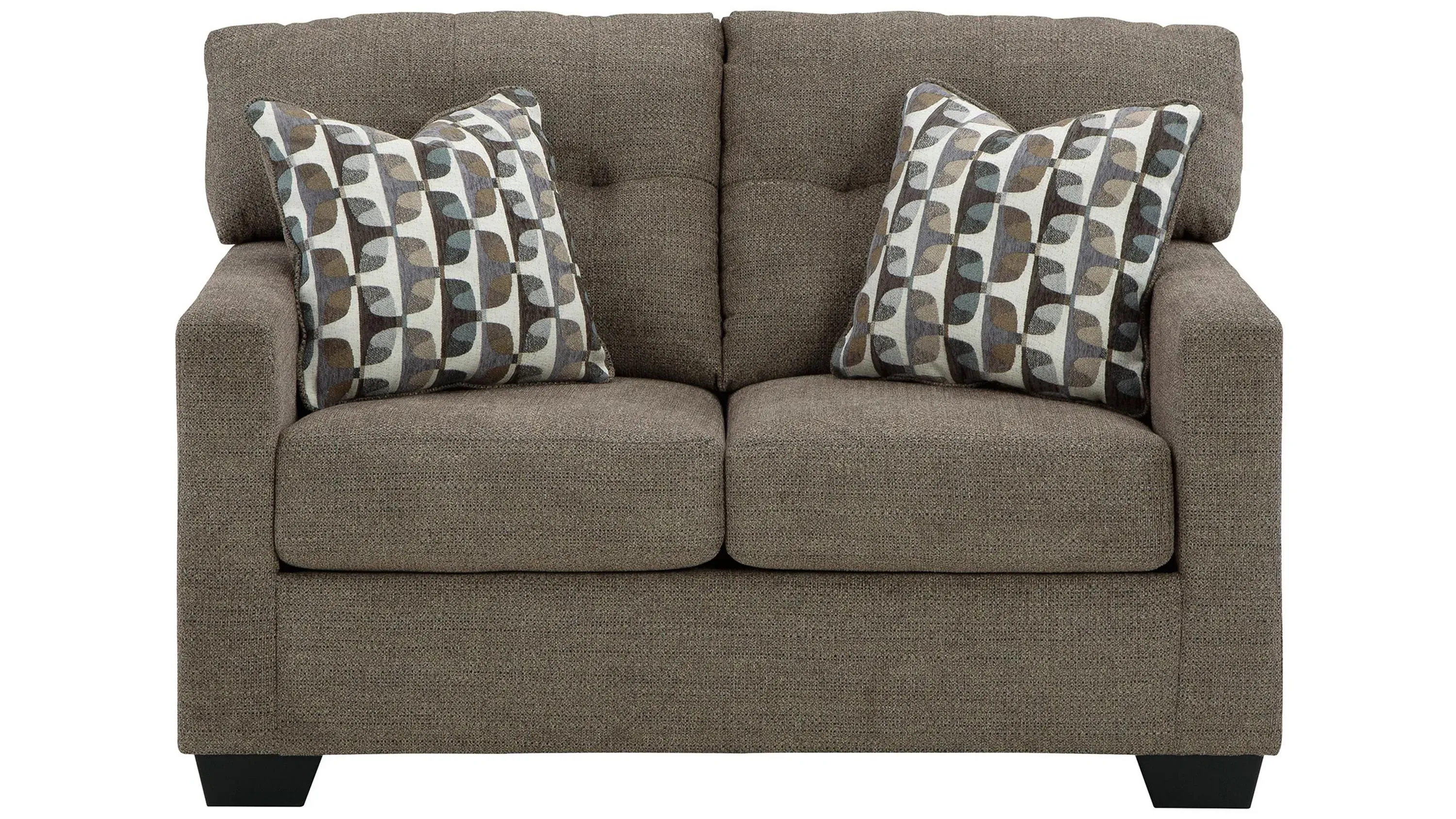 Mahoney Living Room Set