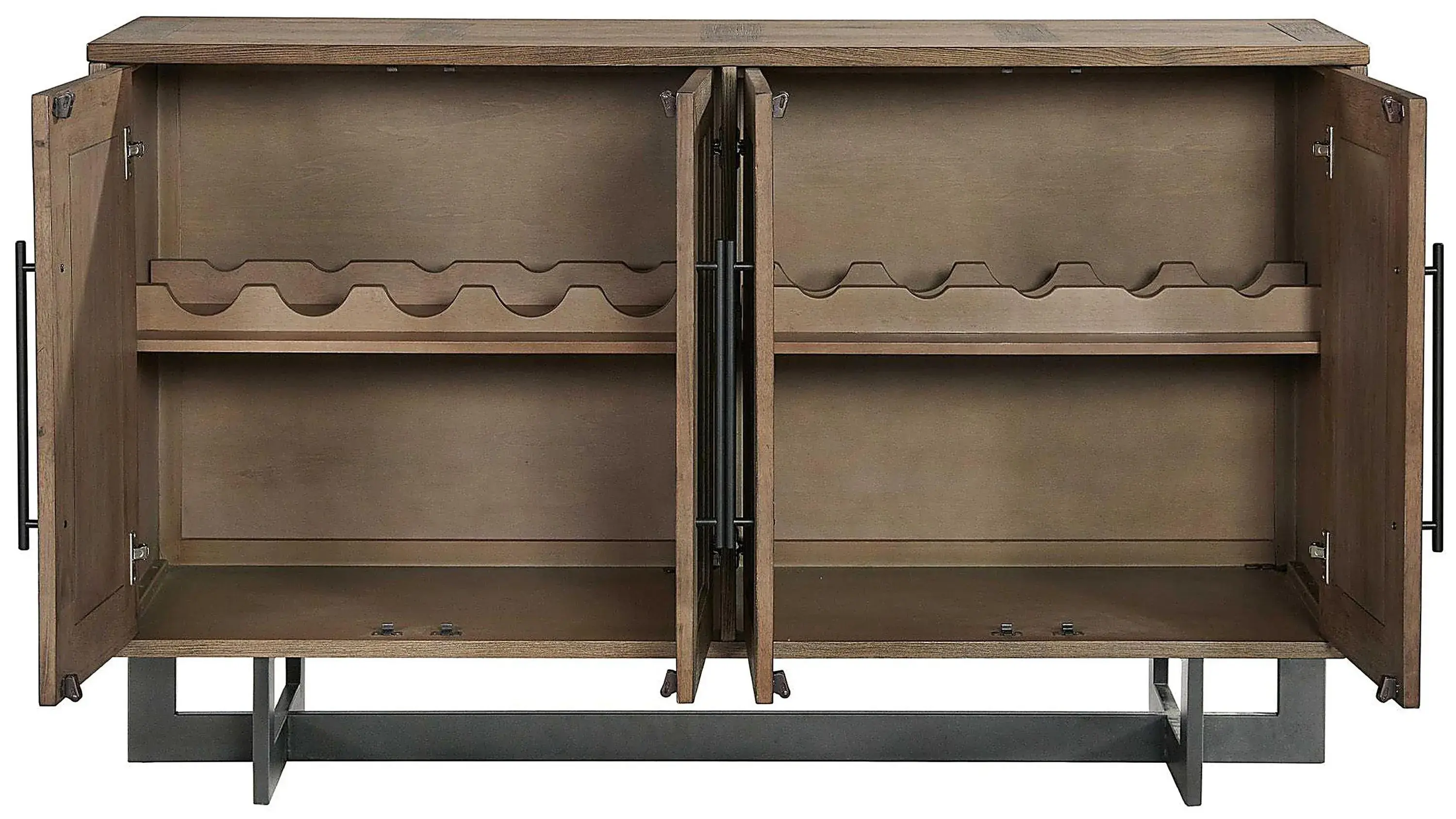 Eden Server - Thumbnail 3