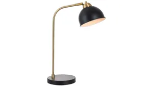 Torence Table Lamp  Product_Image_Carousel