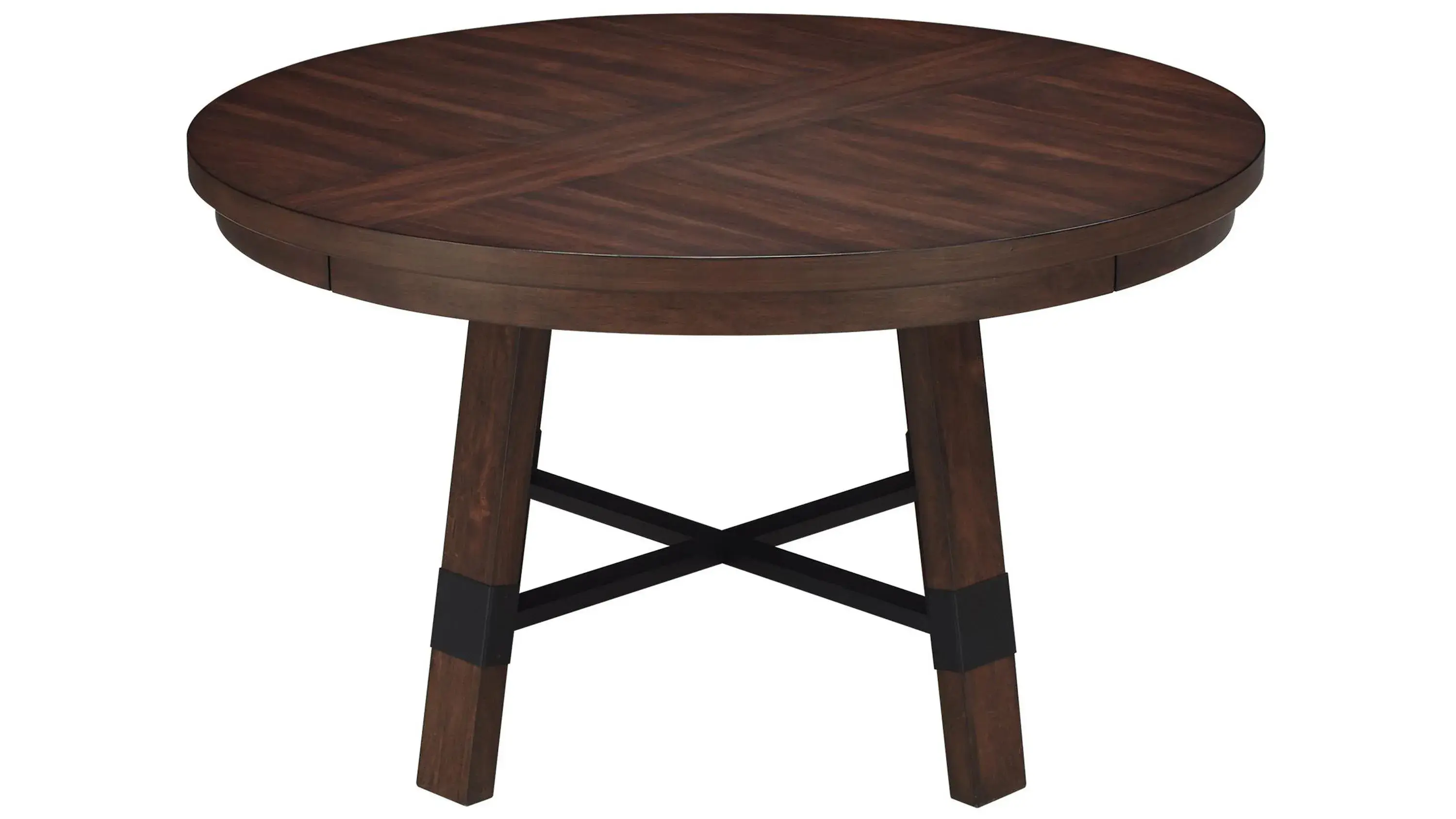 Fern Dining Table - Thumbnail 2