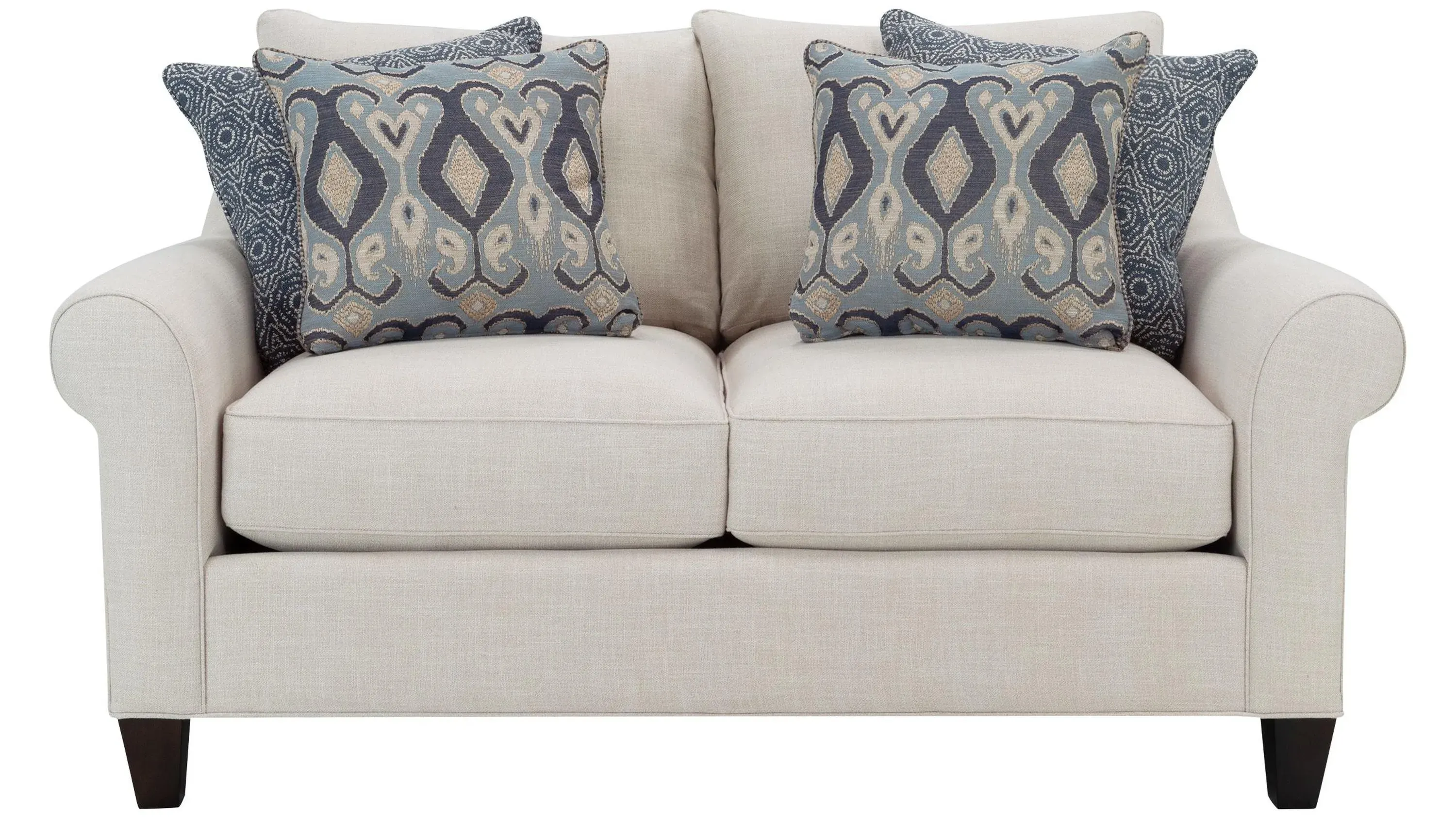 Gemma Loveseat | Raymour & Flanigan