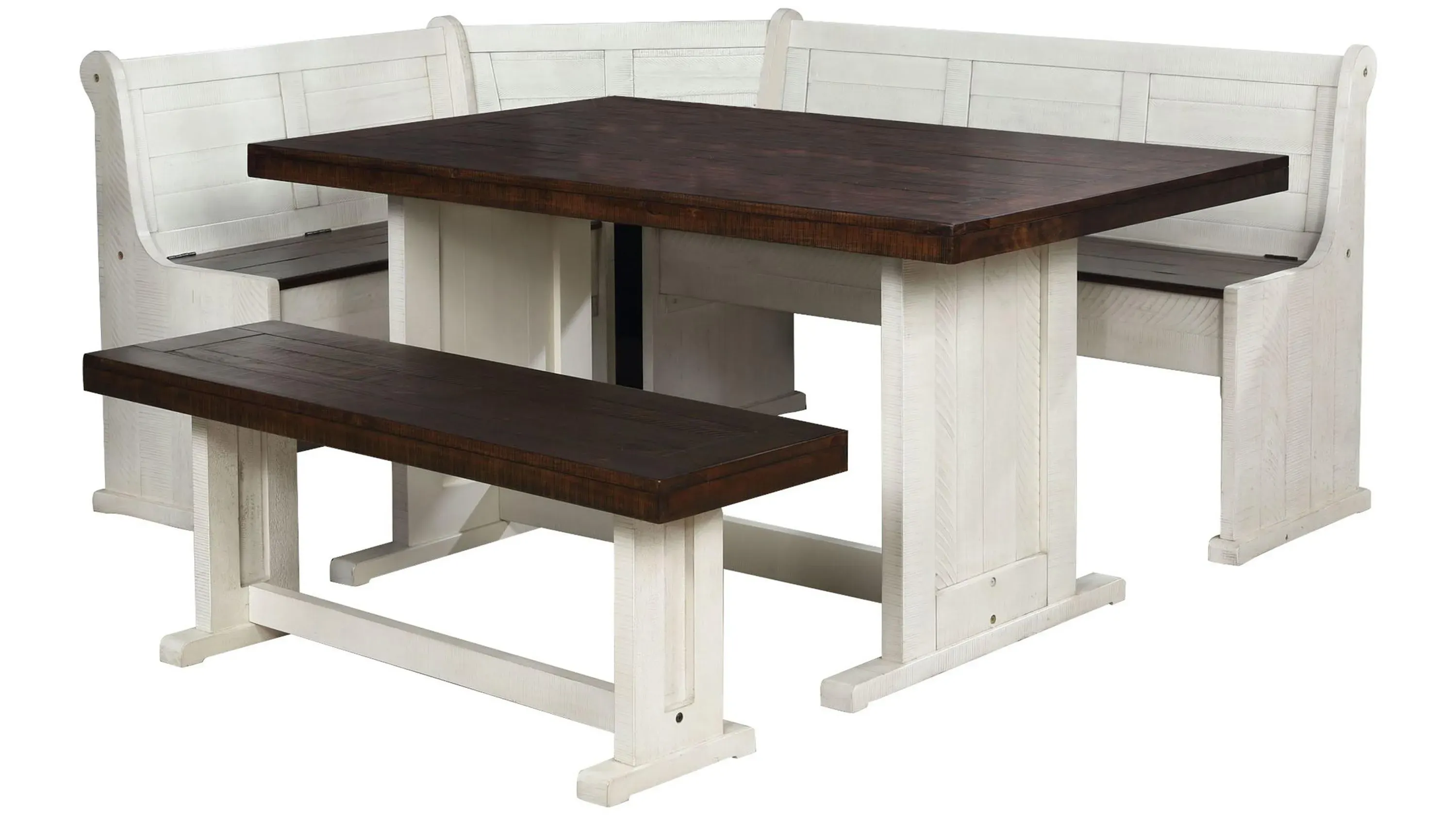 Sandy Beach Nook | Raymour & Flanigan
