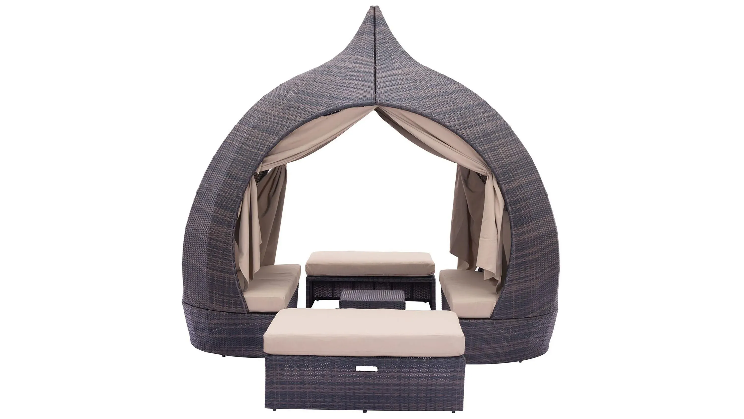 Majorca daybed discount