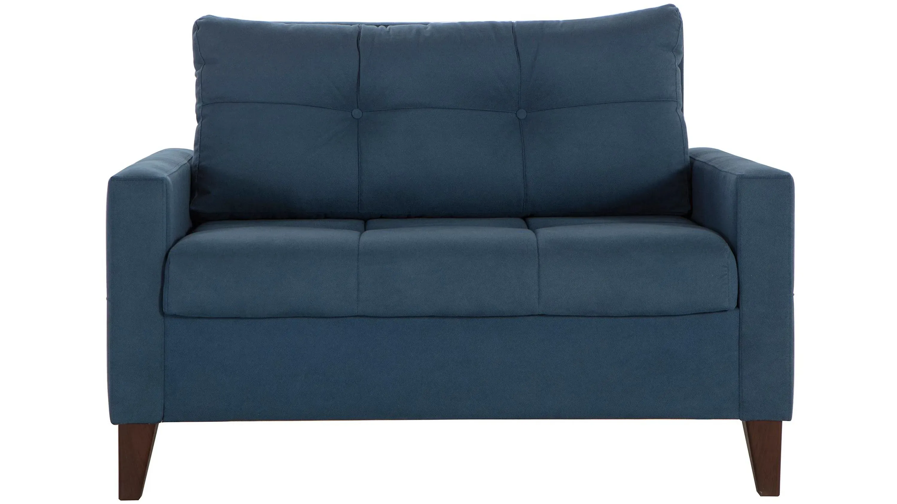 Lugano Sleeper Chair and a Half | Raymour & Flanigan
