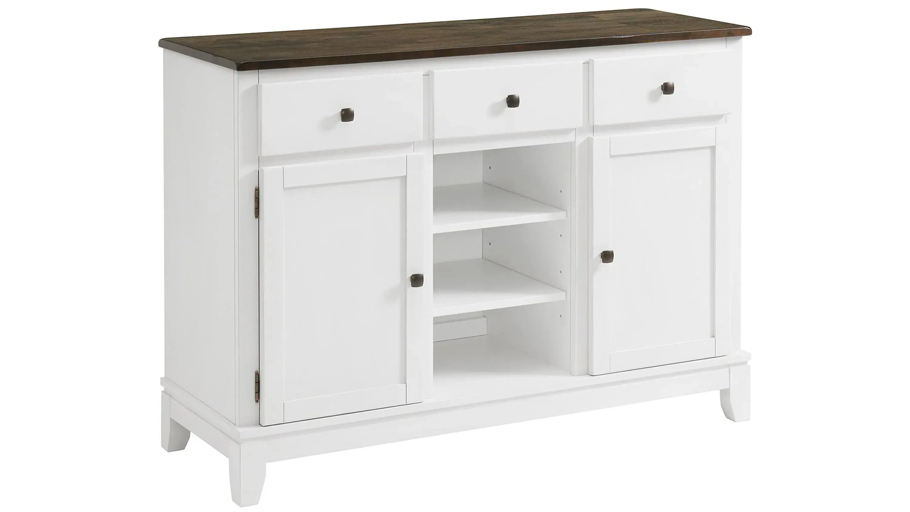 Kona Server - Thumbnail 2