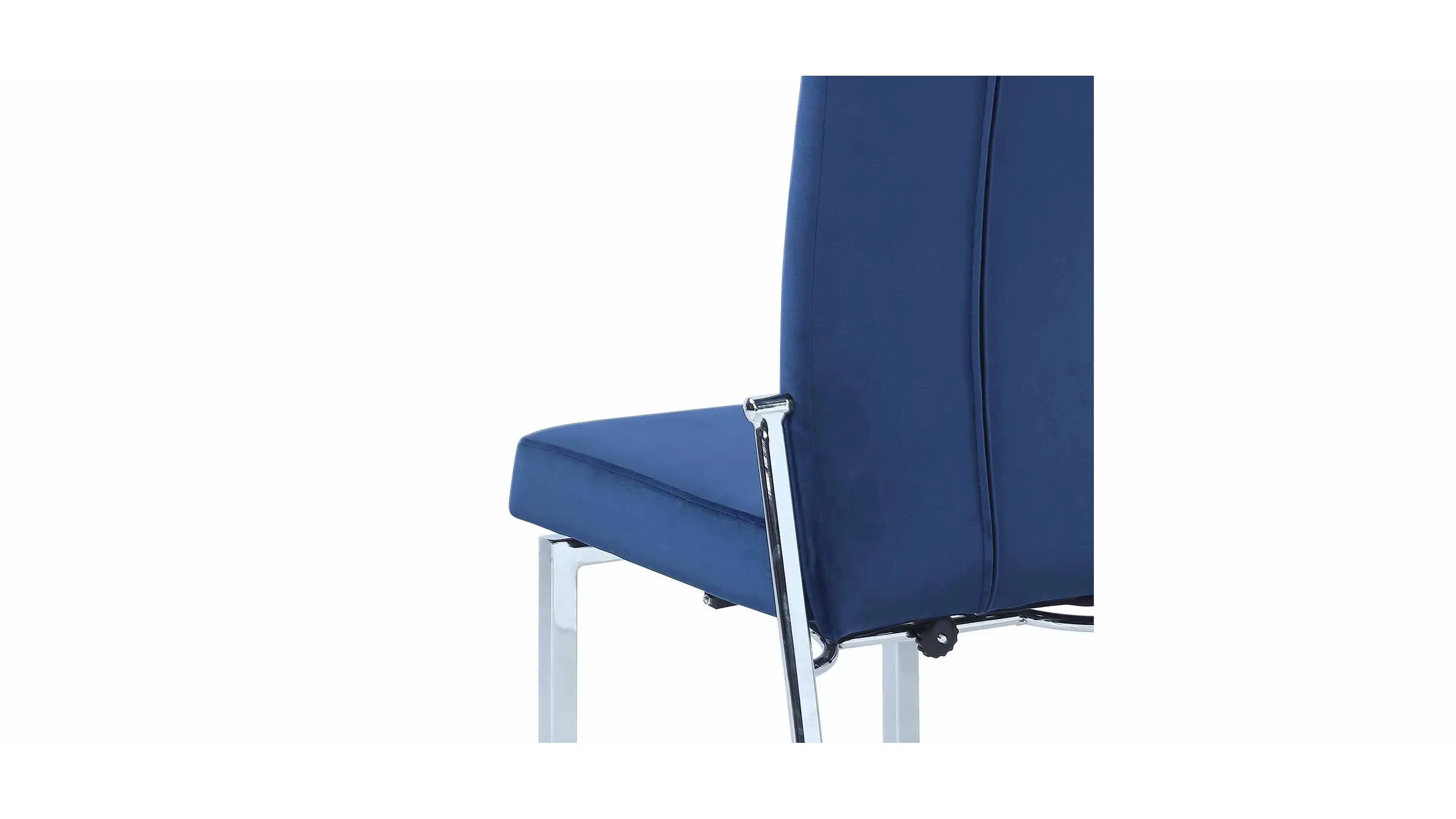 Anabel Dining Chair - Set of 2 - Thumbnail 5