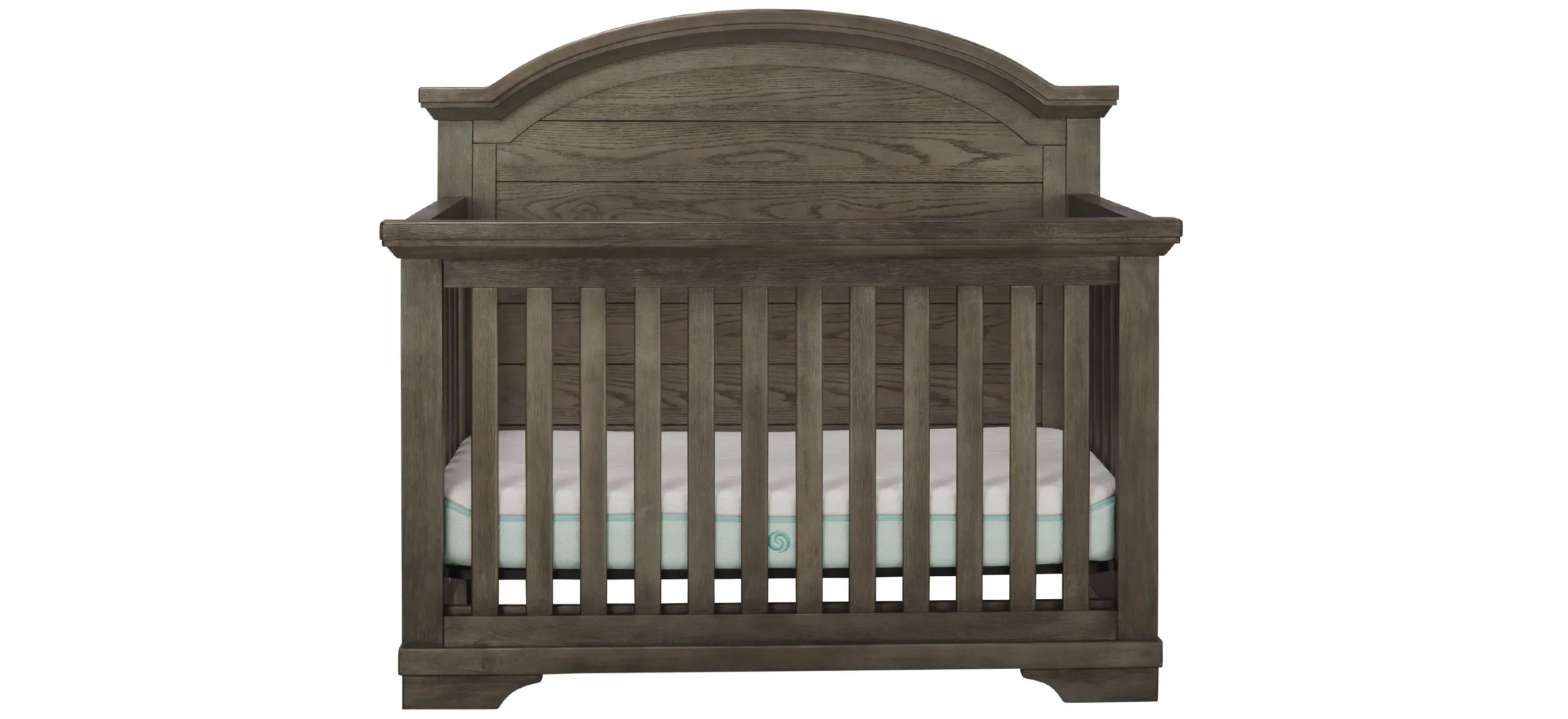 Carter's jamestown convertible crib new arrivals