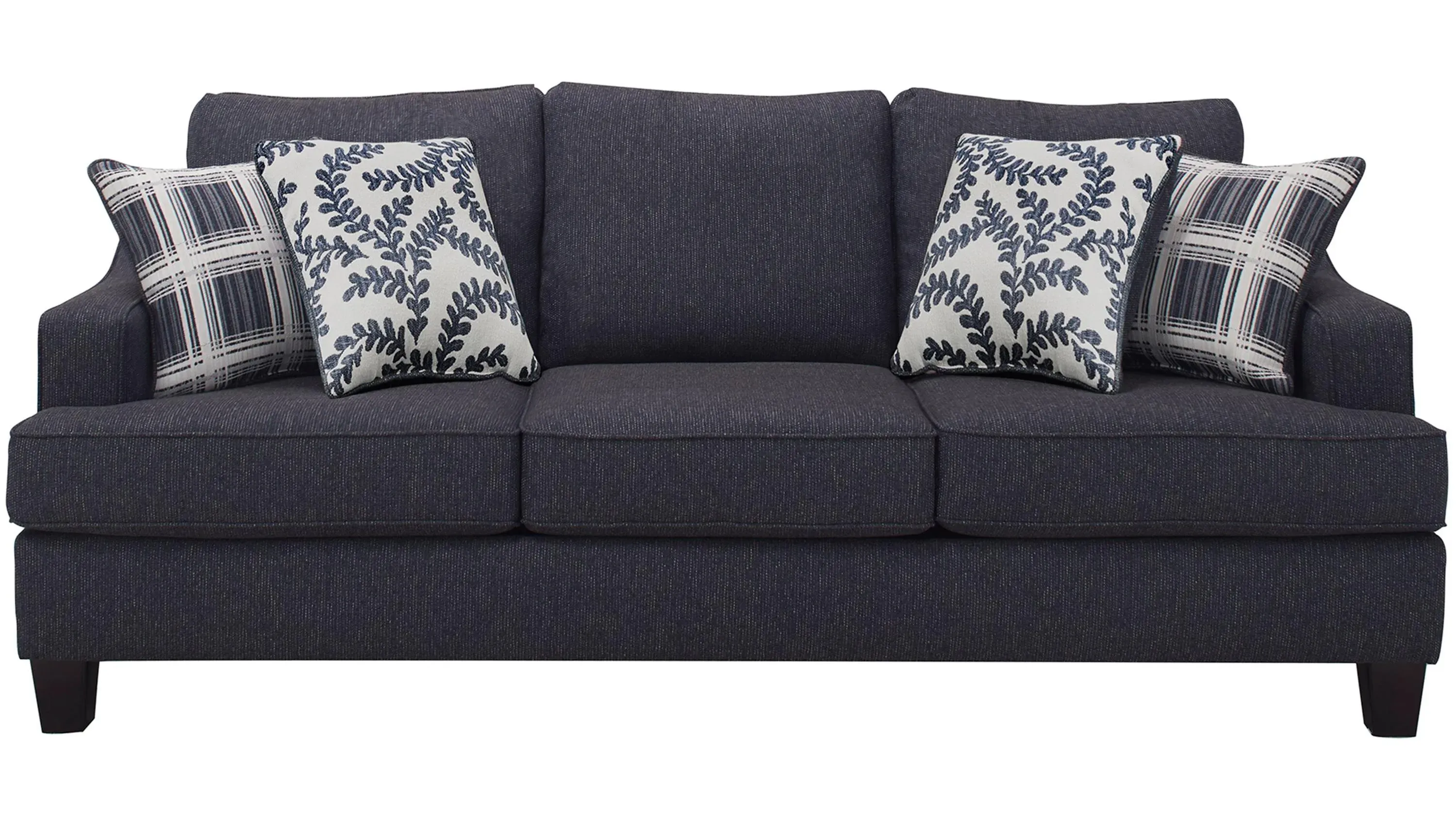Bailey 2-pc. Sofa and Loveseat