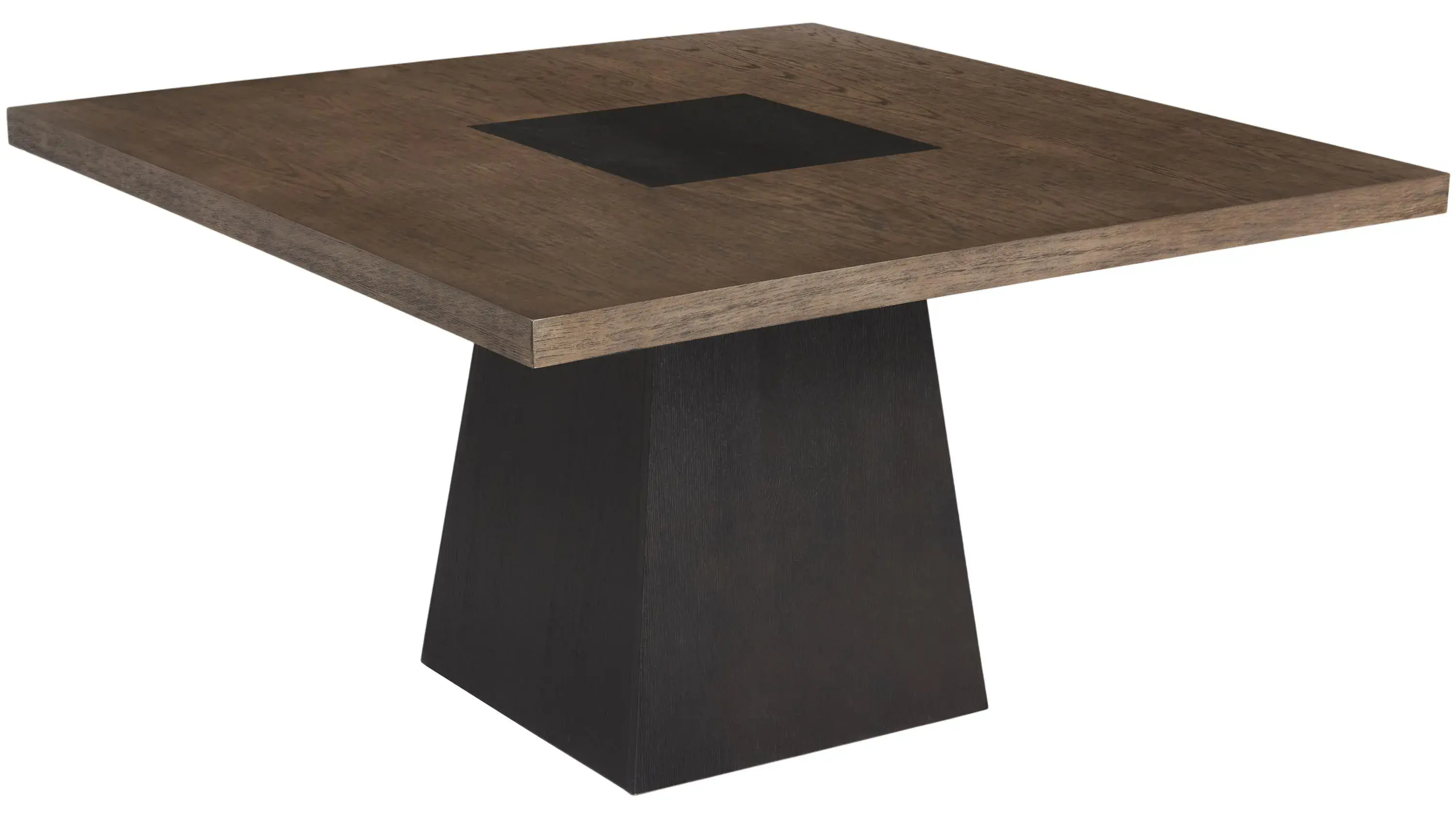 Benedict Dining Table - Thumbnail 2