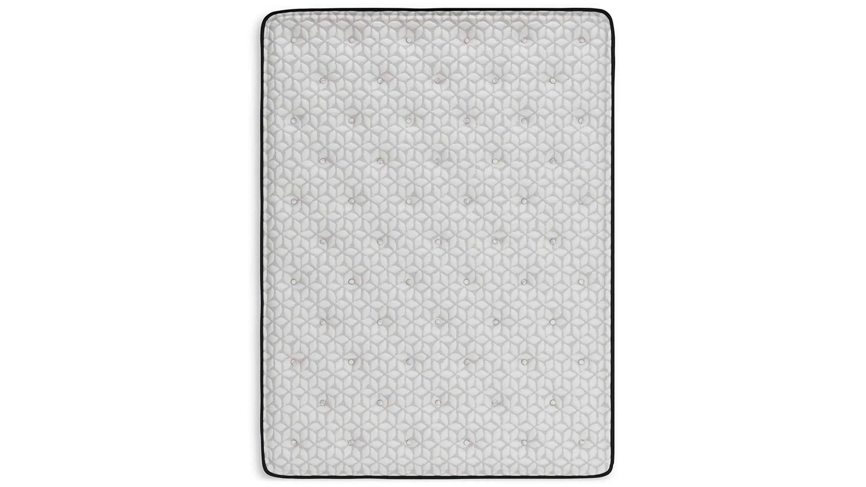 Limited Edition Pillowtop 2.0 Mattress - Thumbnail 3