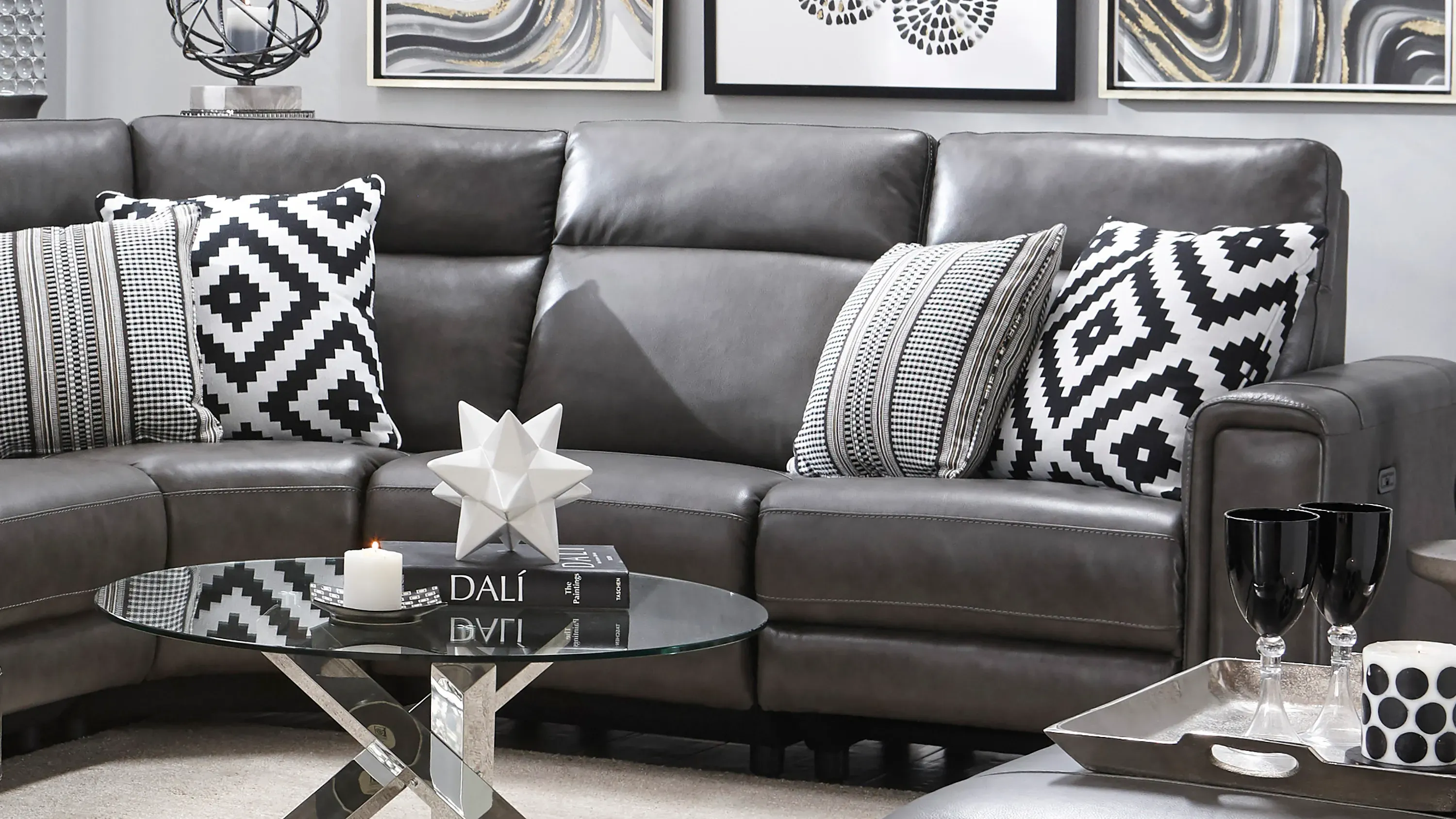 Raymour & Flanigan | Raymour & Flanigan