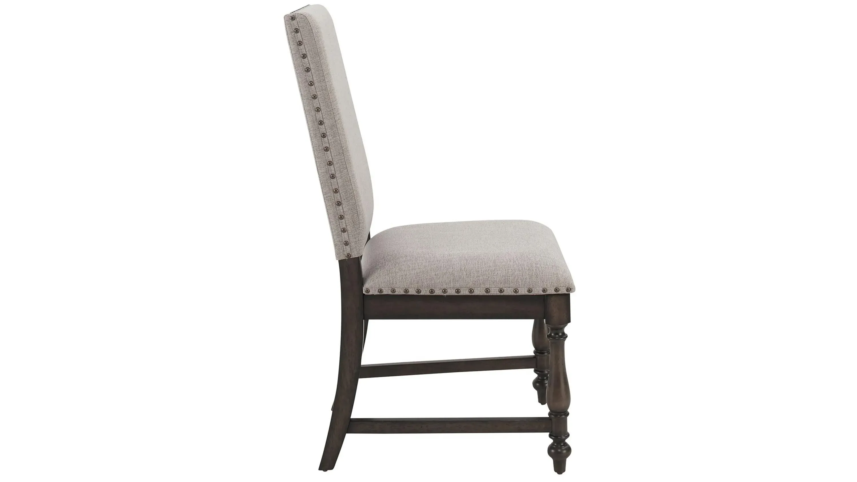 Montane Dining Chair | Raymour & Flanigan