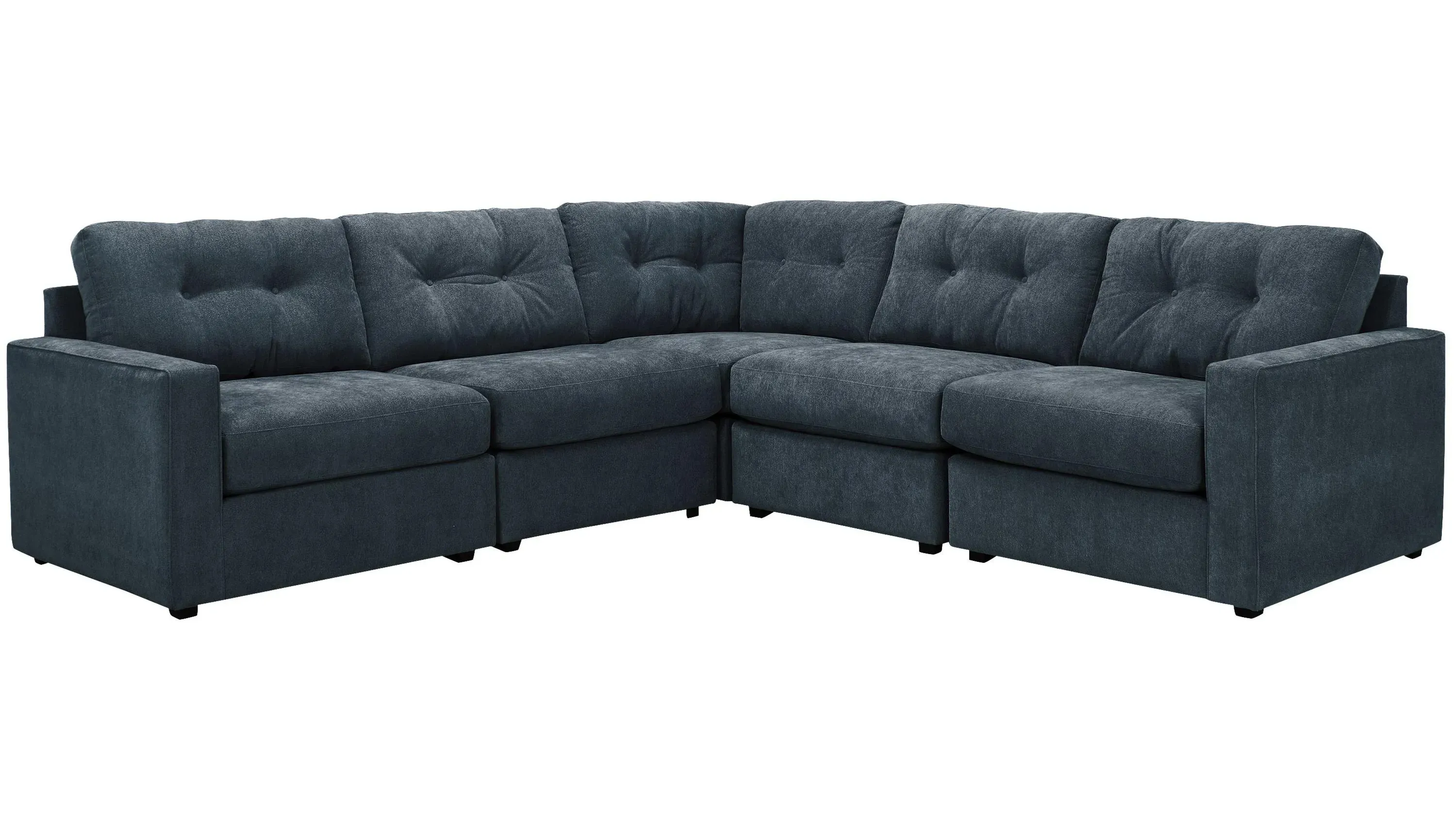 ModularOne 5-pc. Sectional