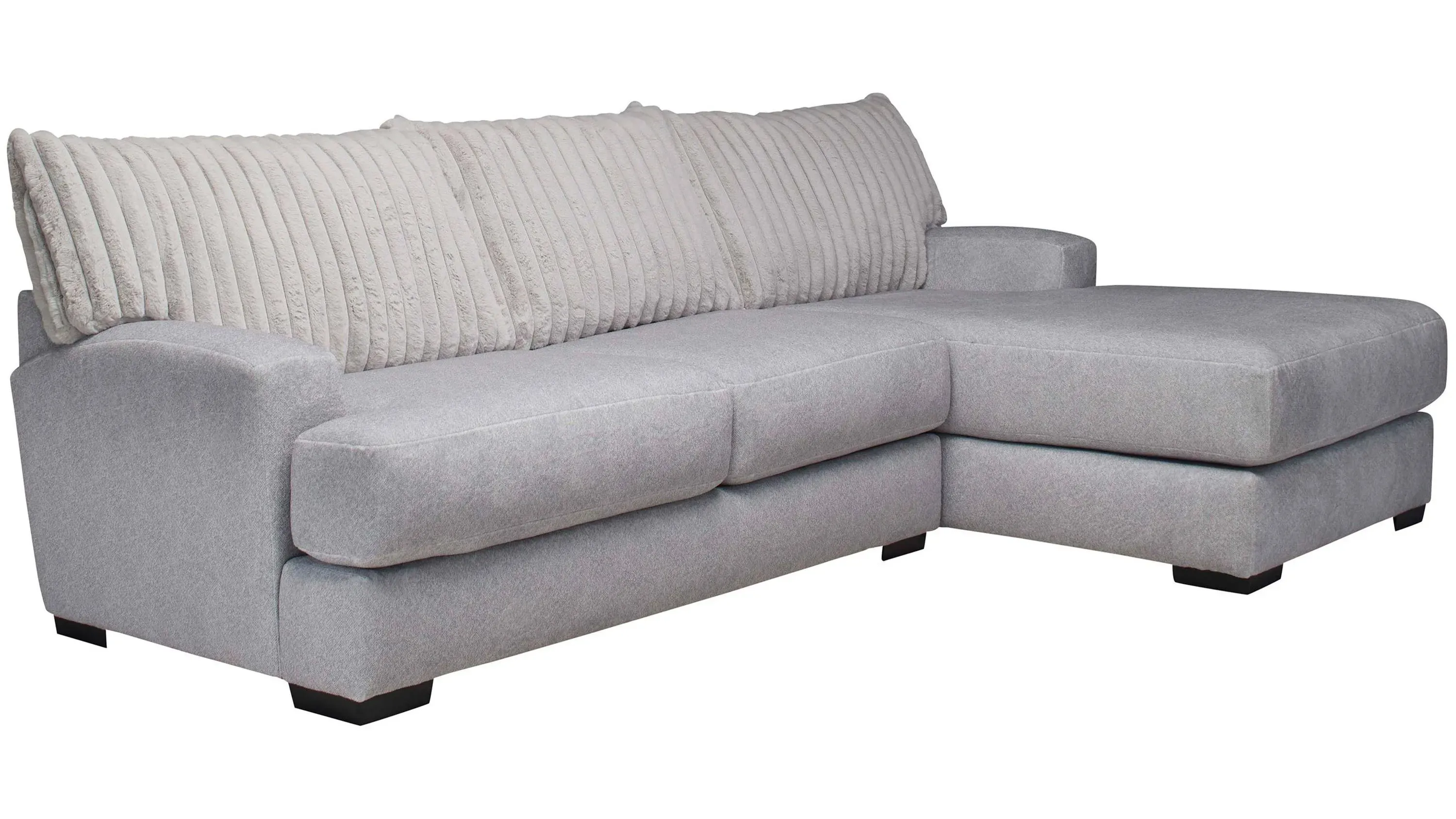 そふぁ rPp45719209487100.jpg