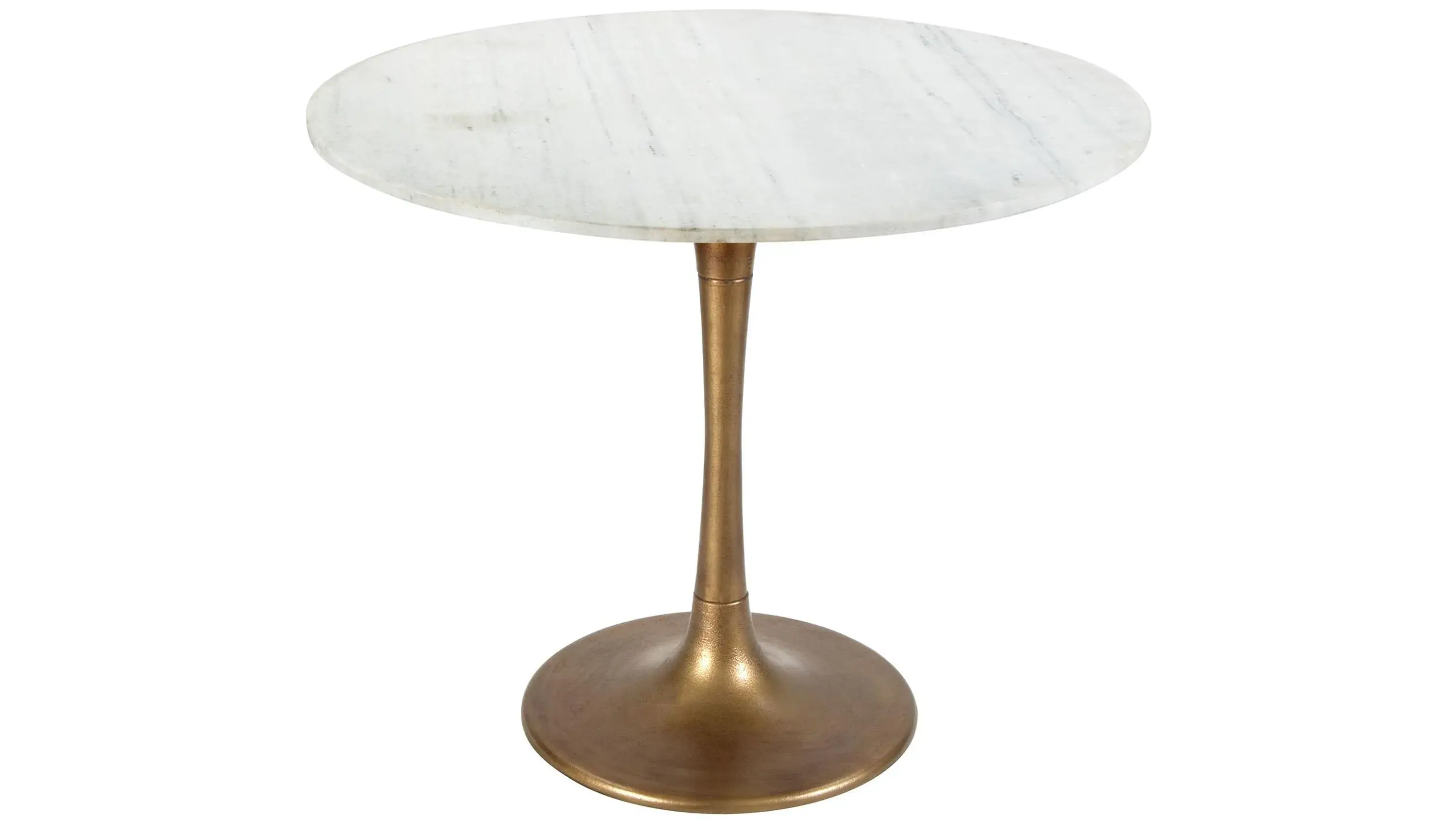 Fullerton Dining Table