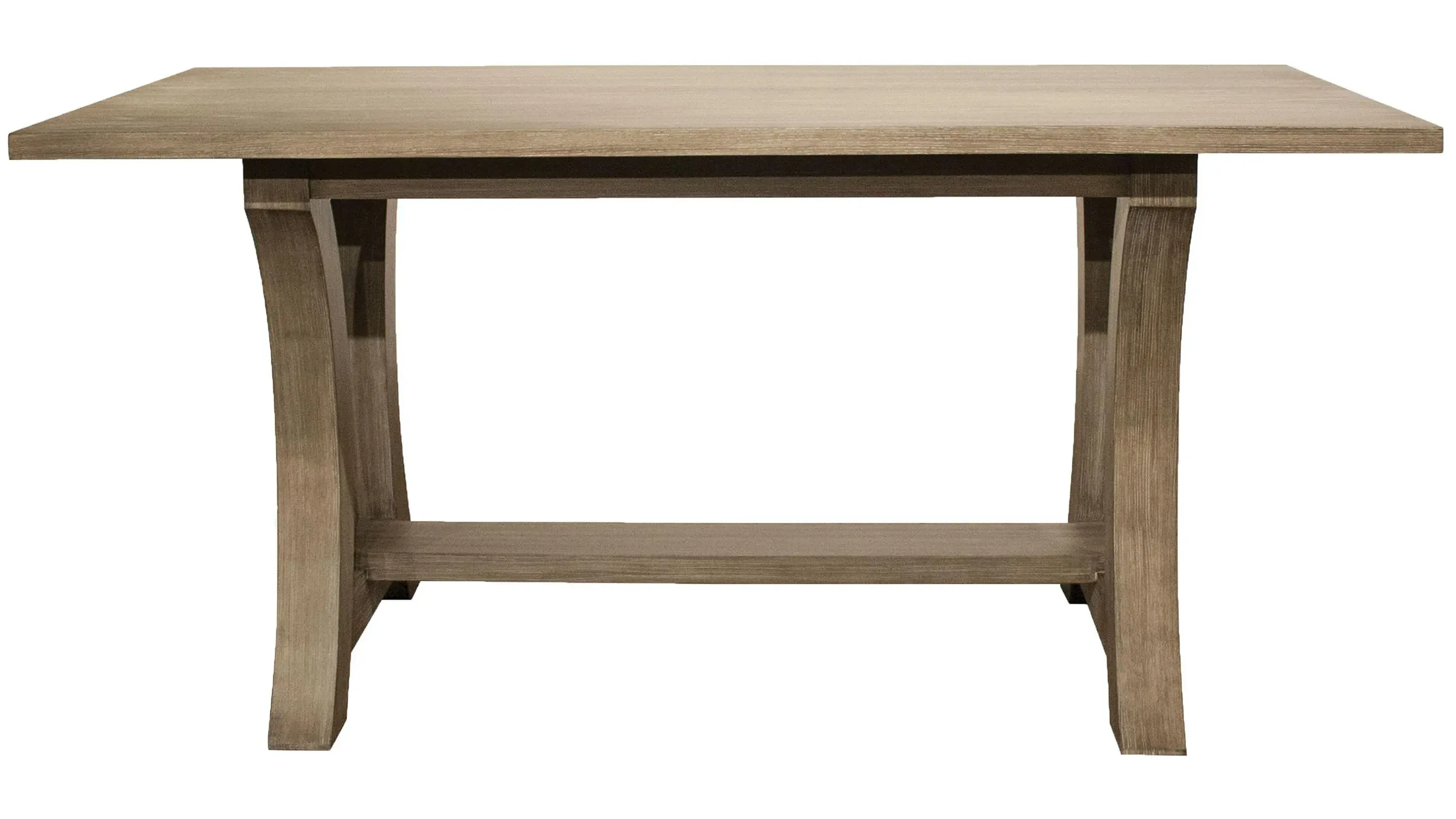 Torrin Counter-Height Dining Table - Thumbnail 2