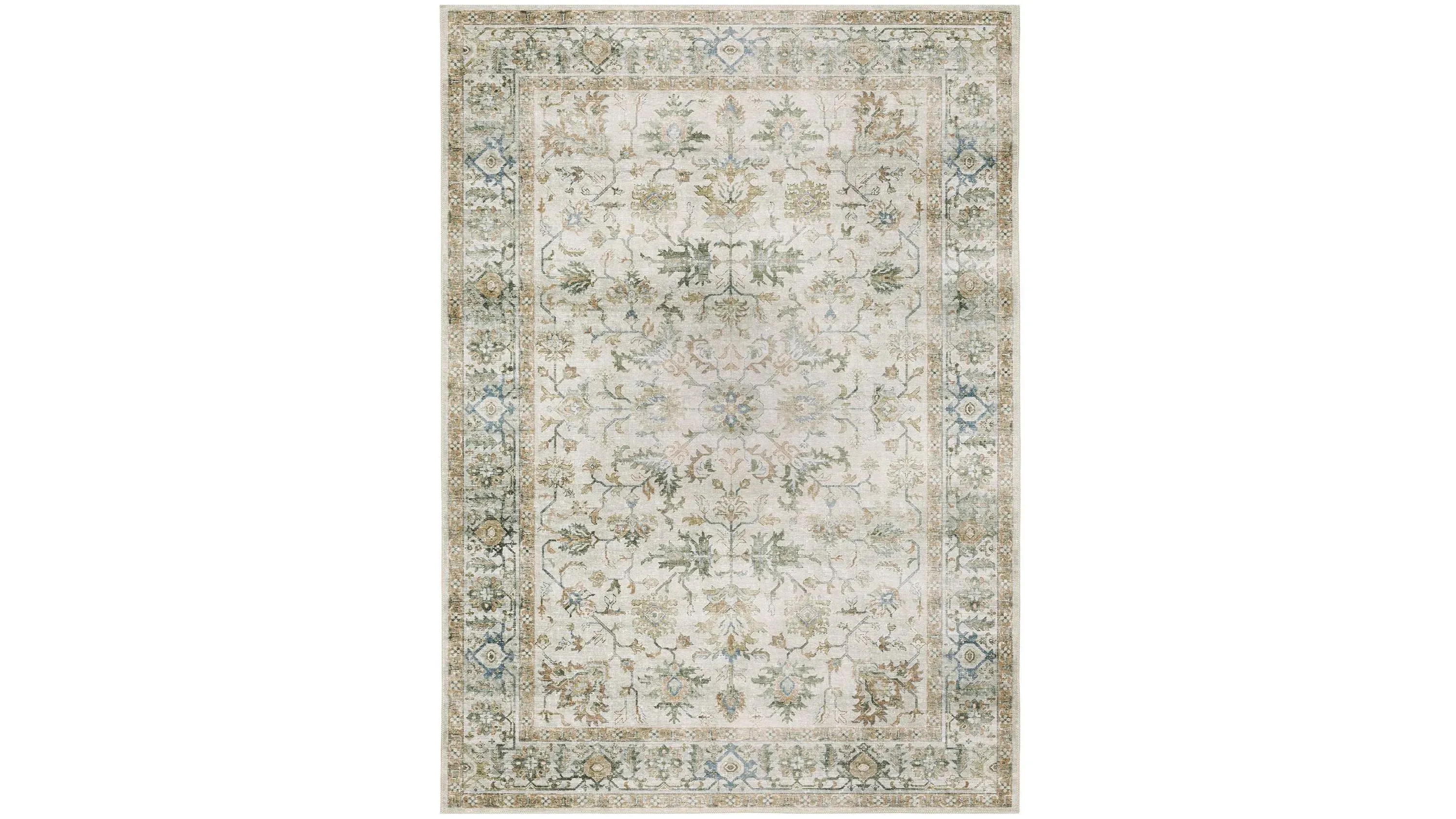 Celeste Area Rug