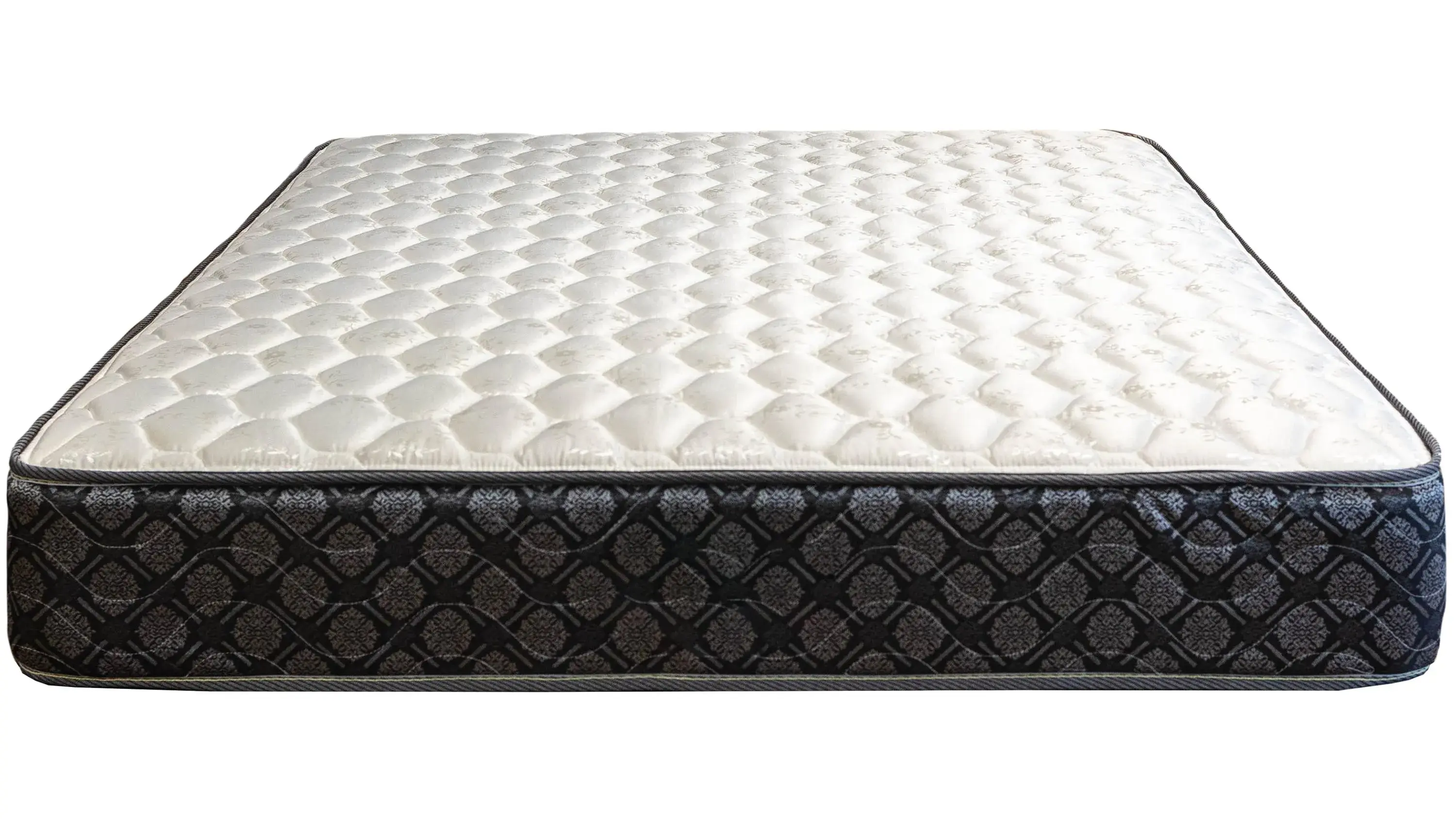 Magic Sleeper Mattress