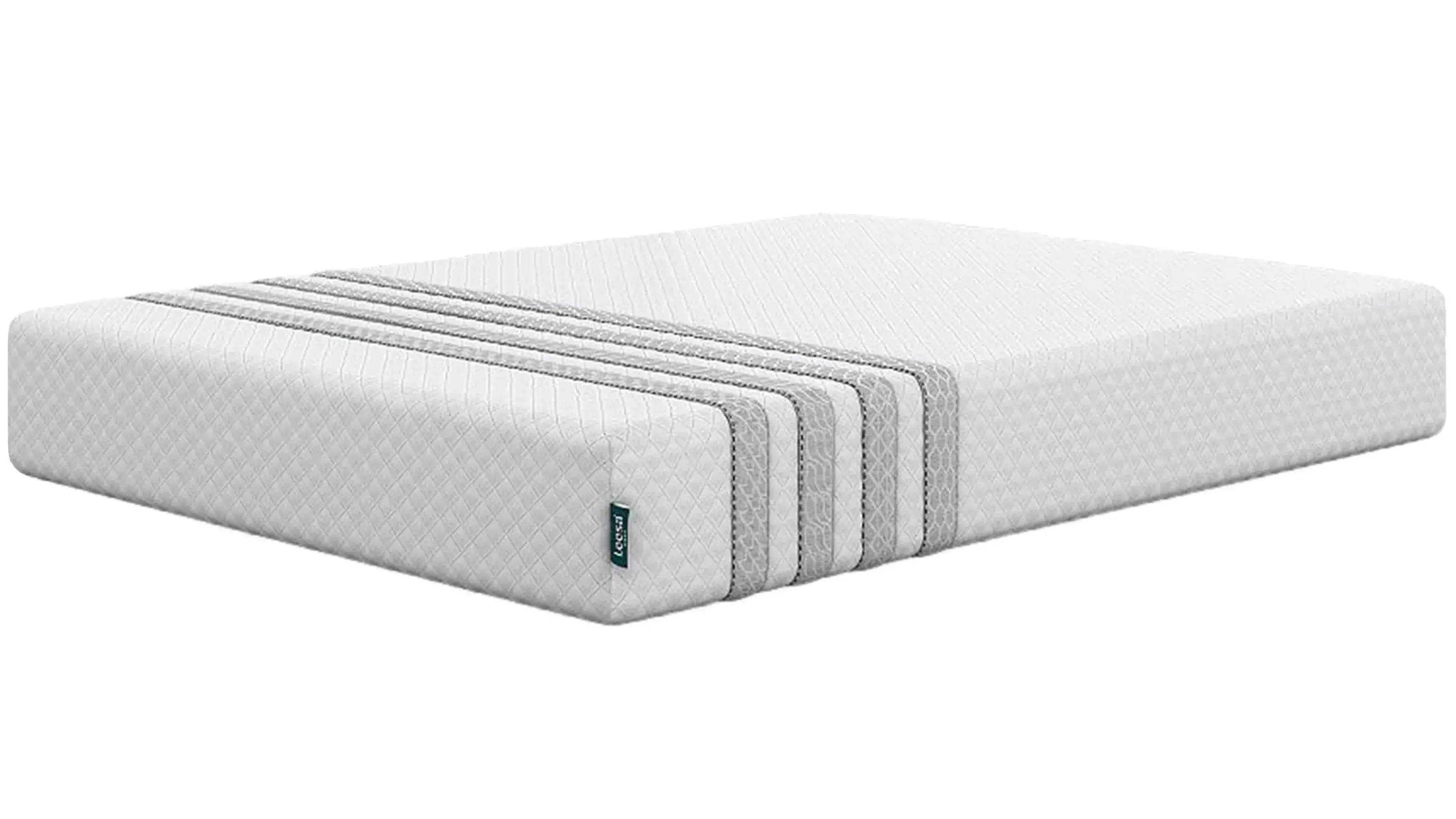 Sapira Hybrid Mattress - Queen