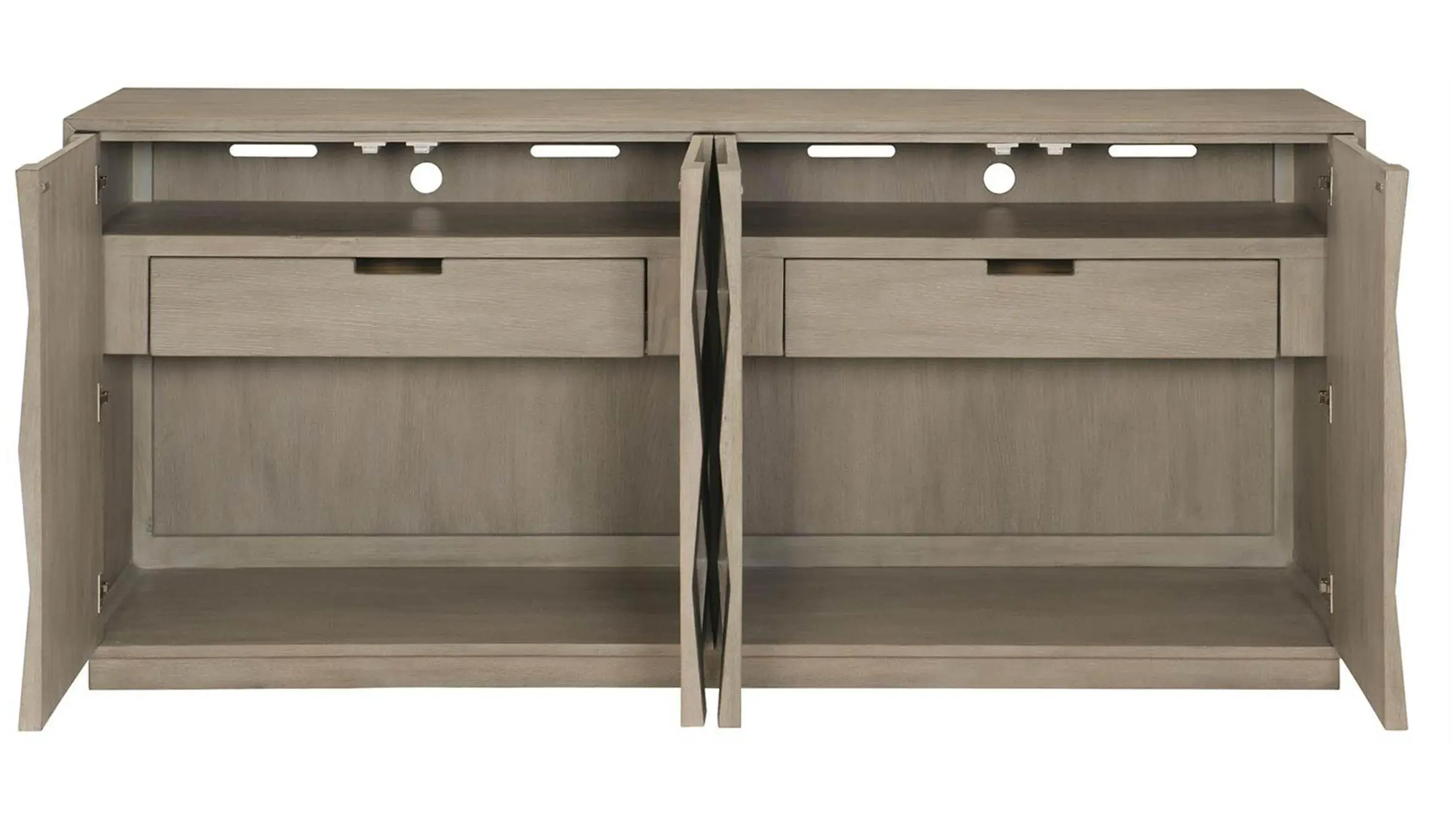 Linea Buffet - Thumbnail 5