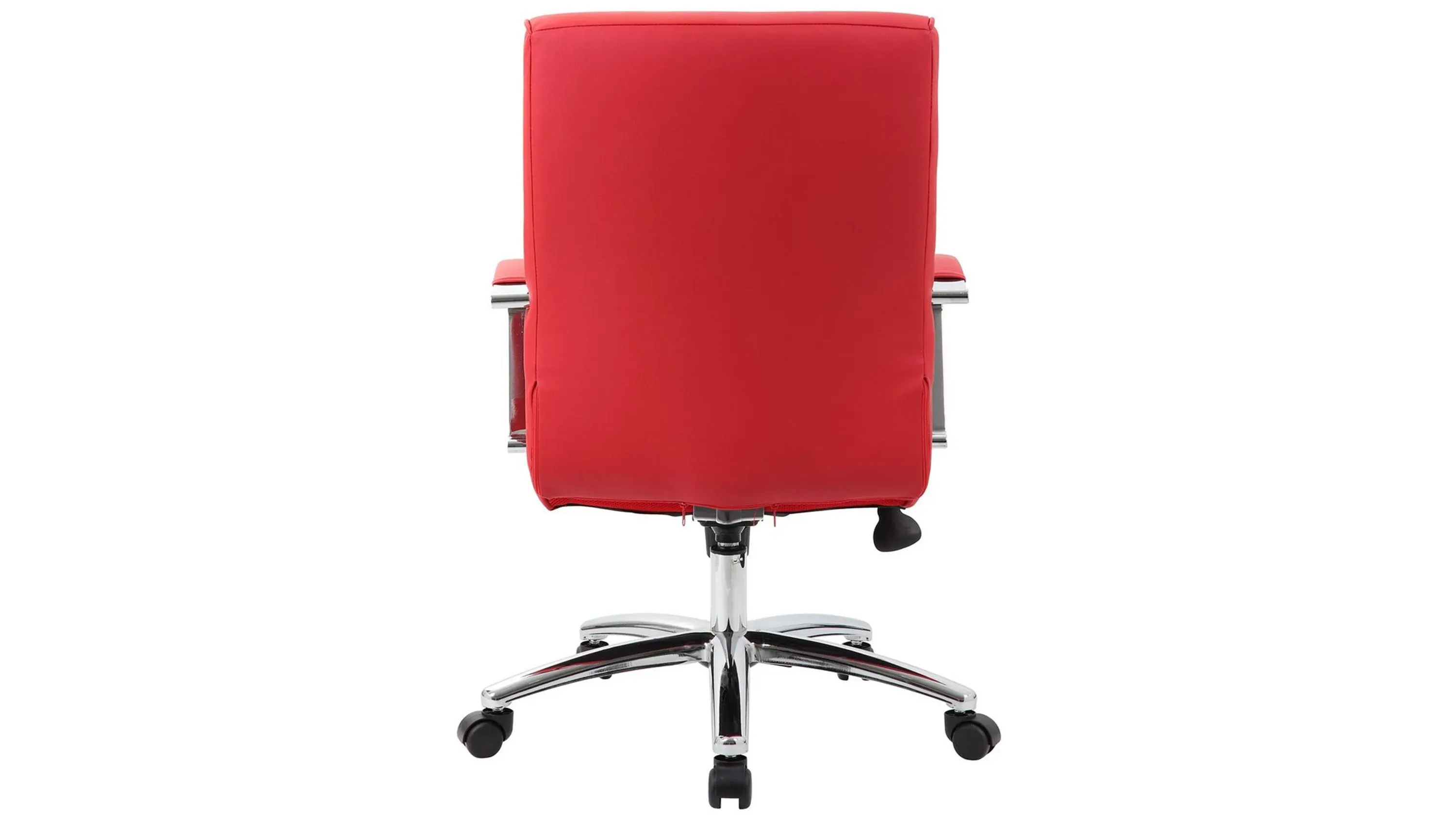 【送料無料】rétro Office Chair / ３色 Hudspeth Office Chair | Raymour & Flanigan