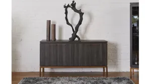 Lucius Sideboard  Product_Image_Carousel