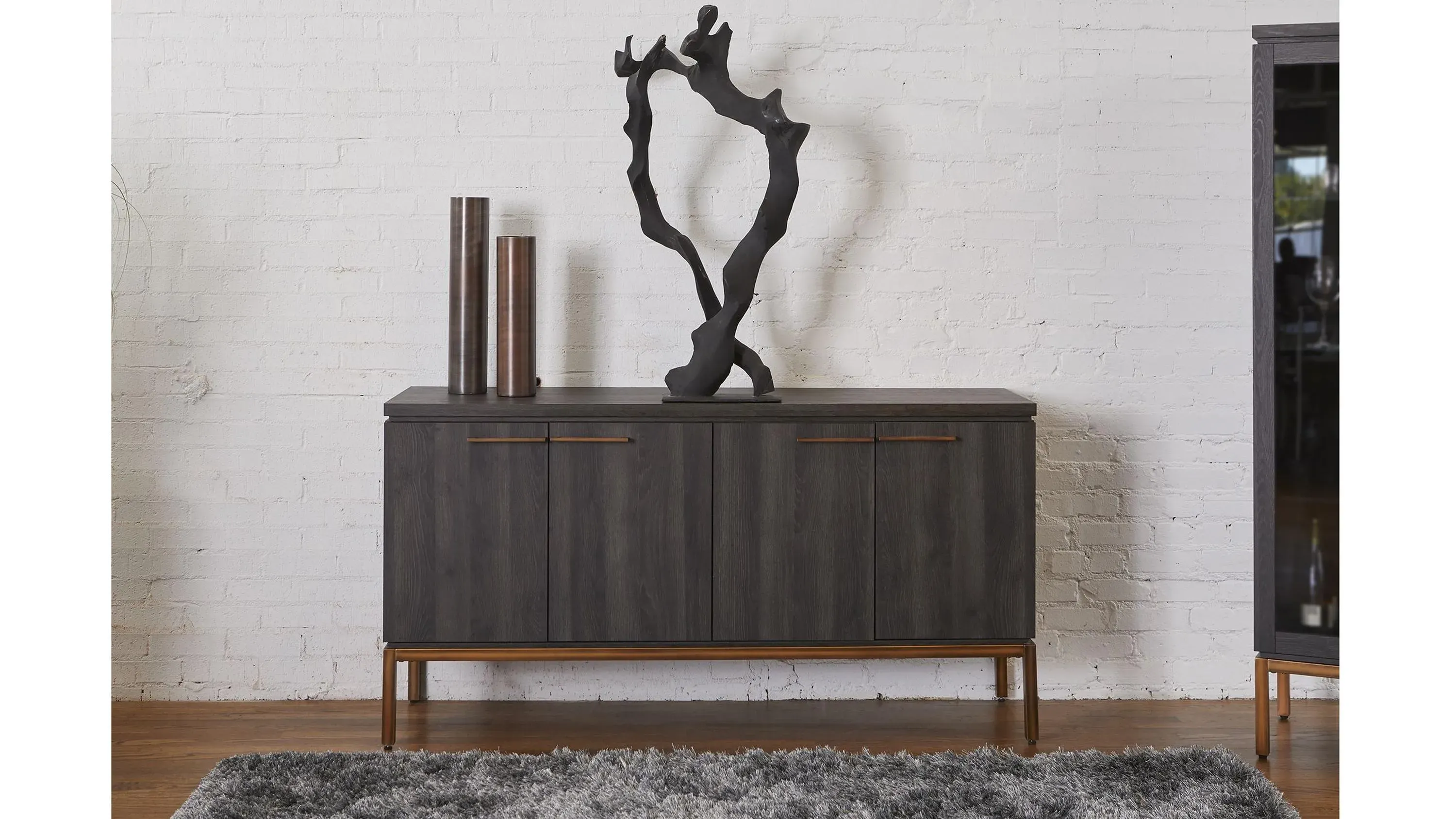 Lucius Sideboard  Product_Image_Carousel