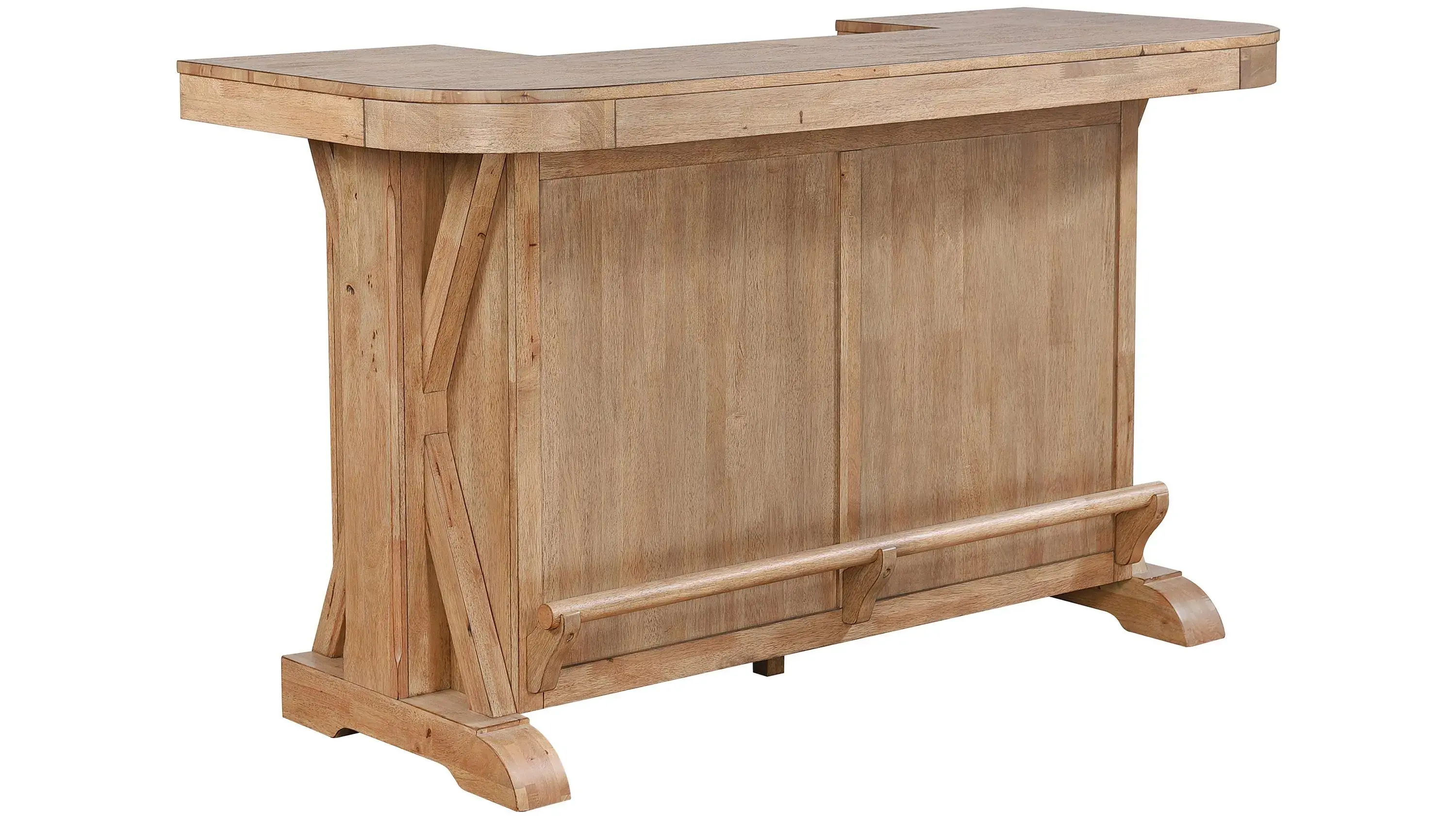 Brownstone Bar - Thumbnail 3