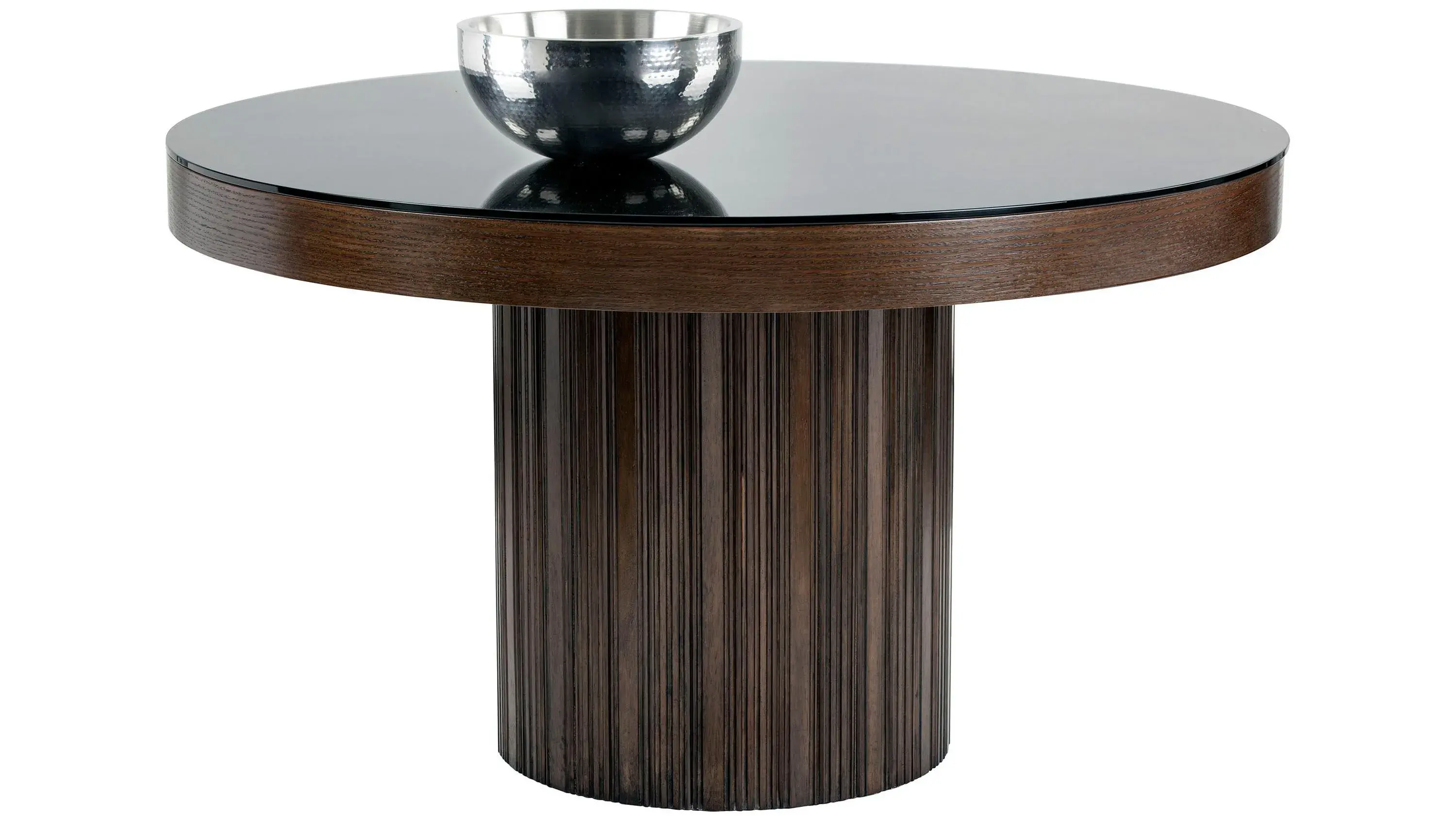 Jakarta Dining Table - Thumbnail 2