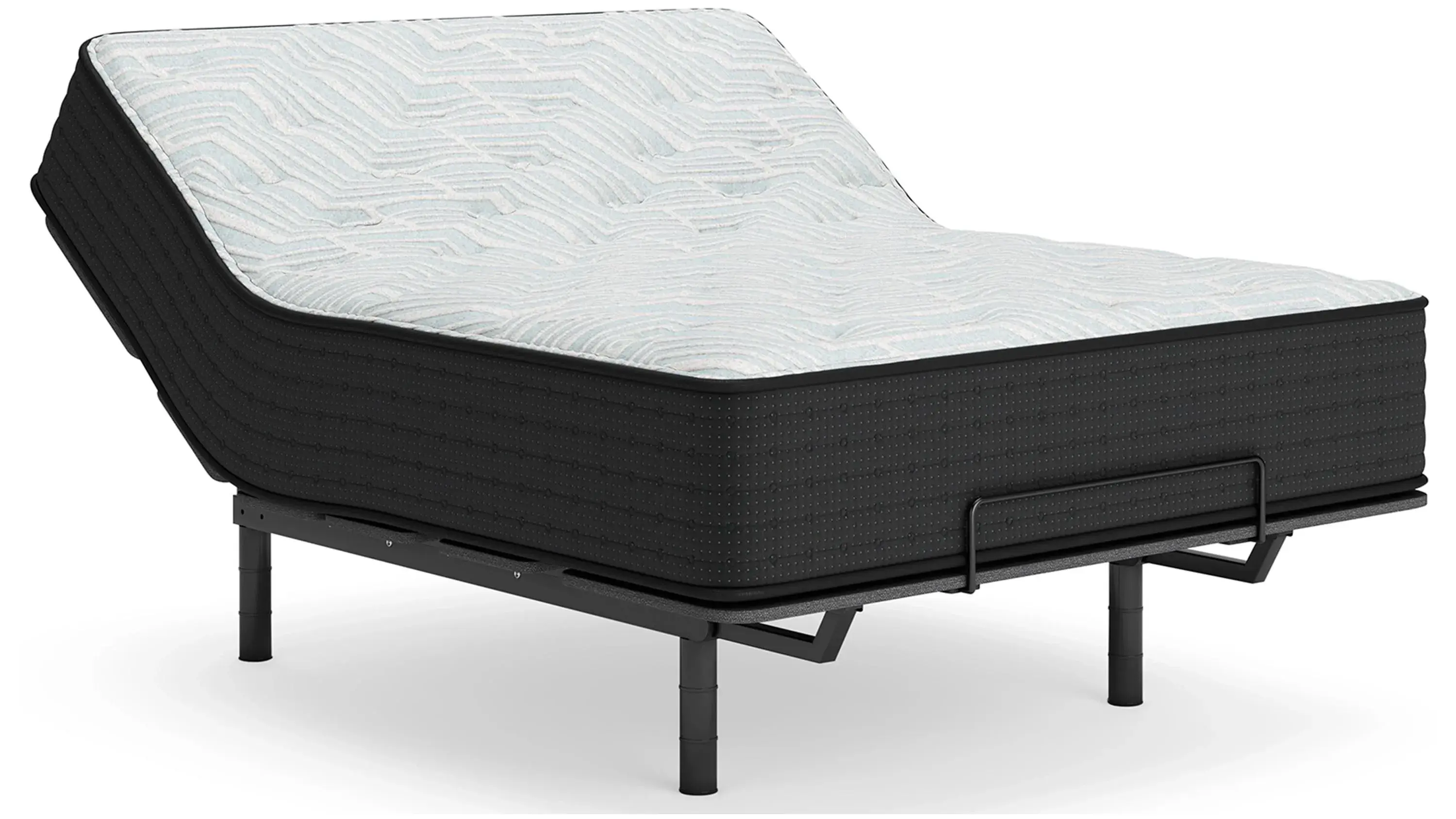 Palisades Firm Mattress