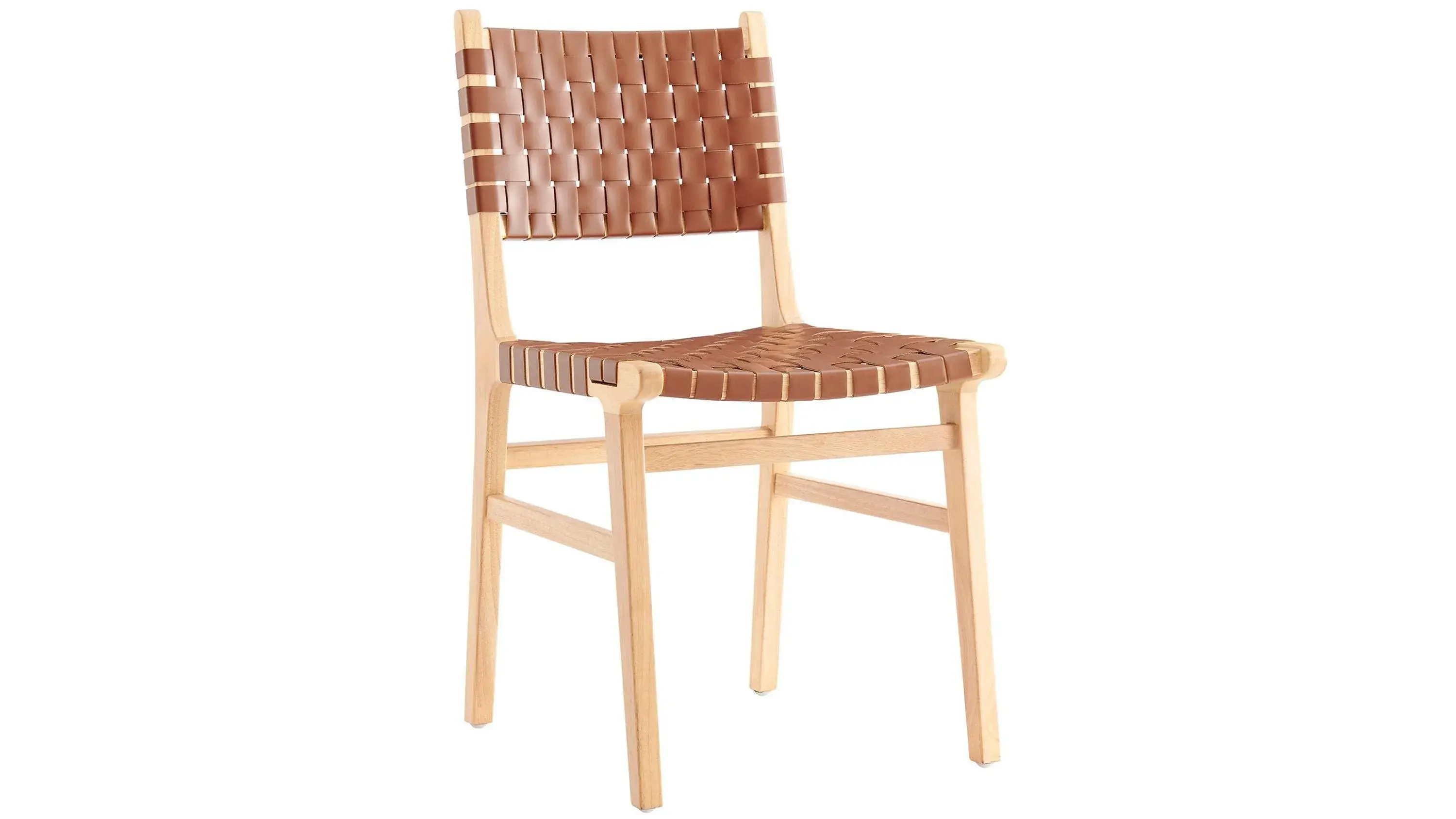 Marco Dining Side Chair (Set of 2) - Thumbnail 2