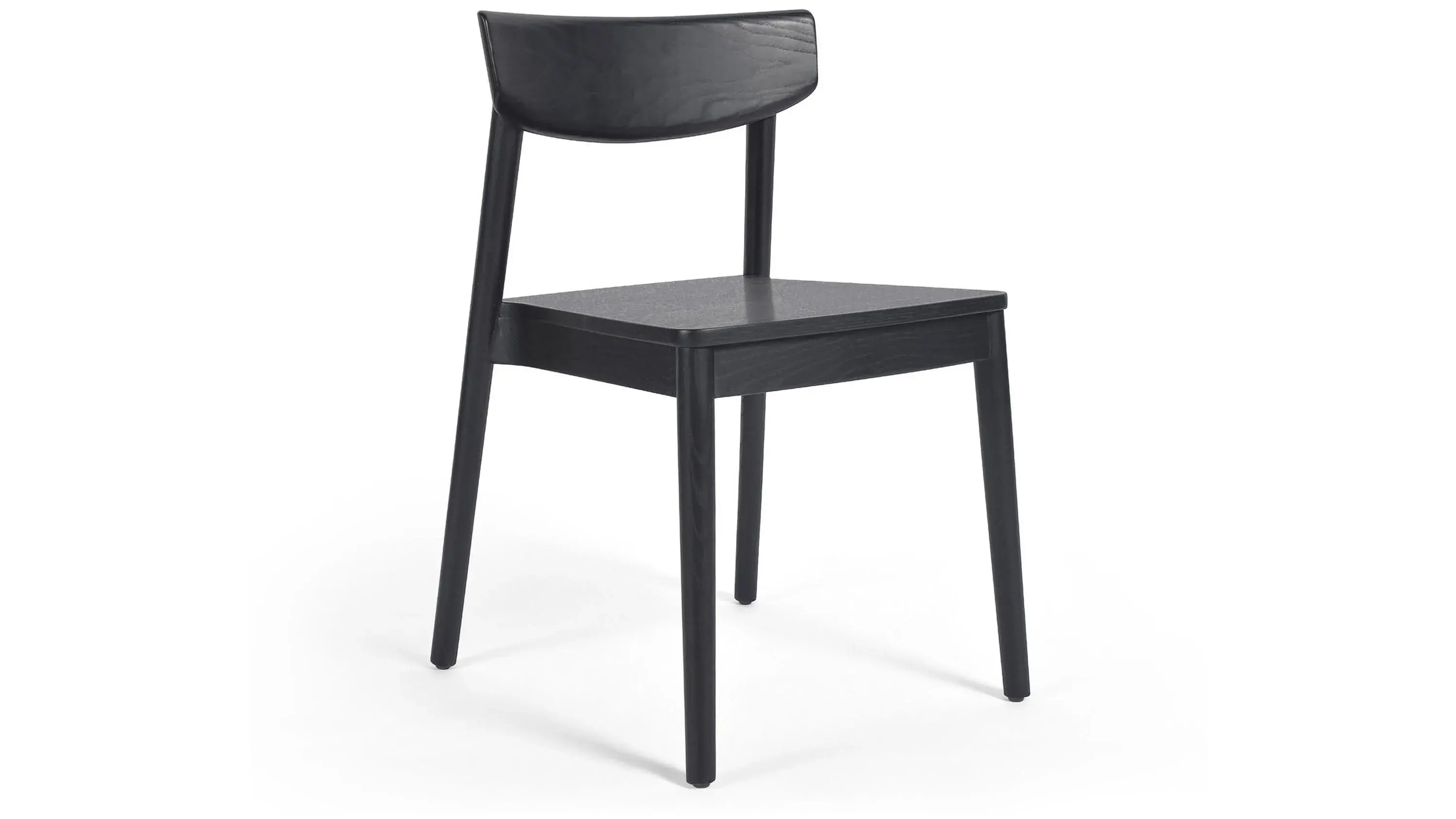 Allston Dining Chair (Set of 2) - Thumbnail 4