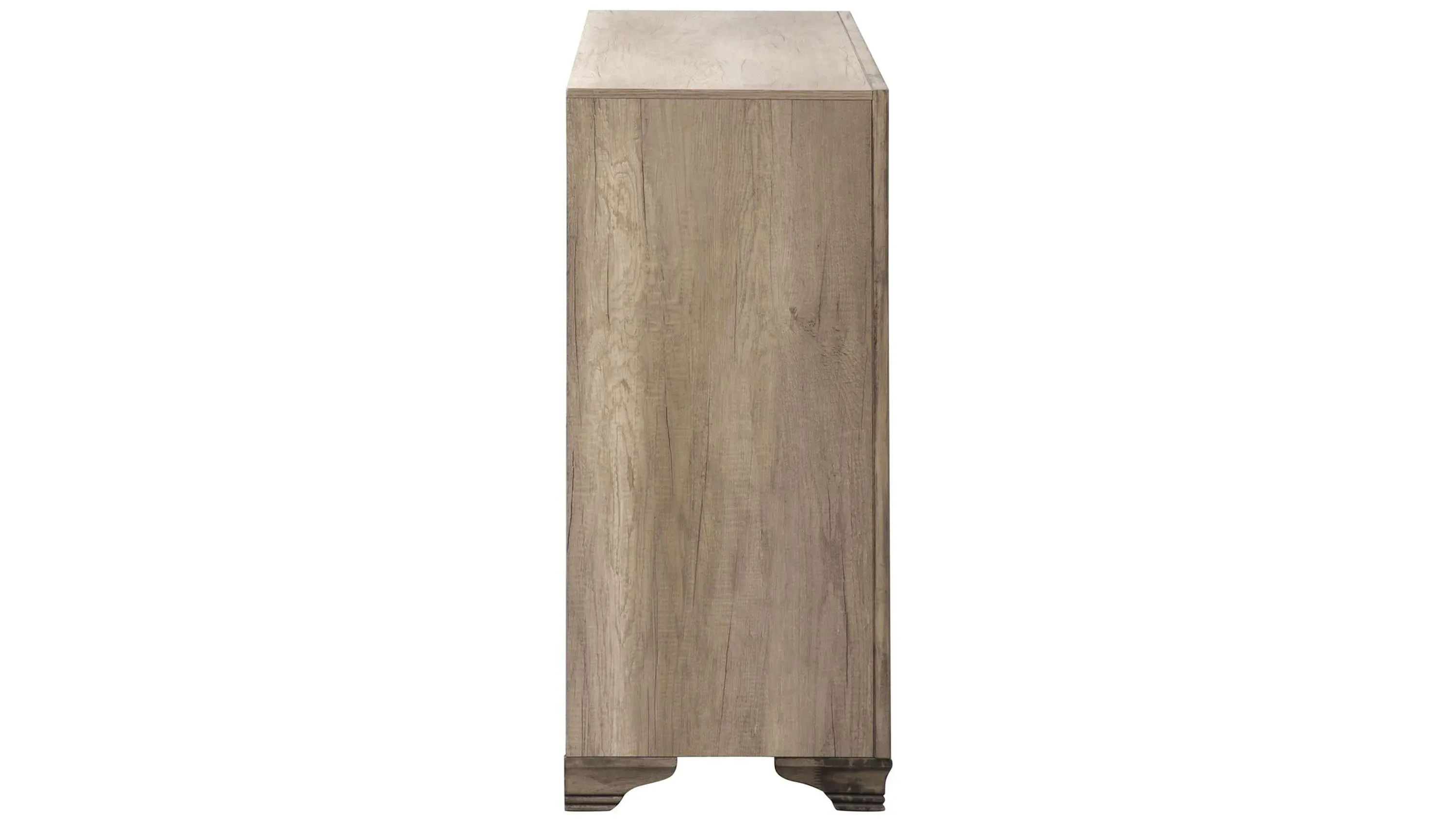 Sun Valley Bedroom Dresser