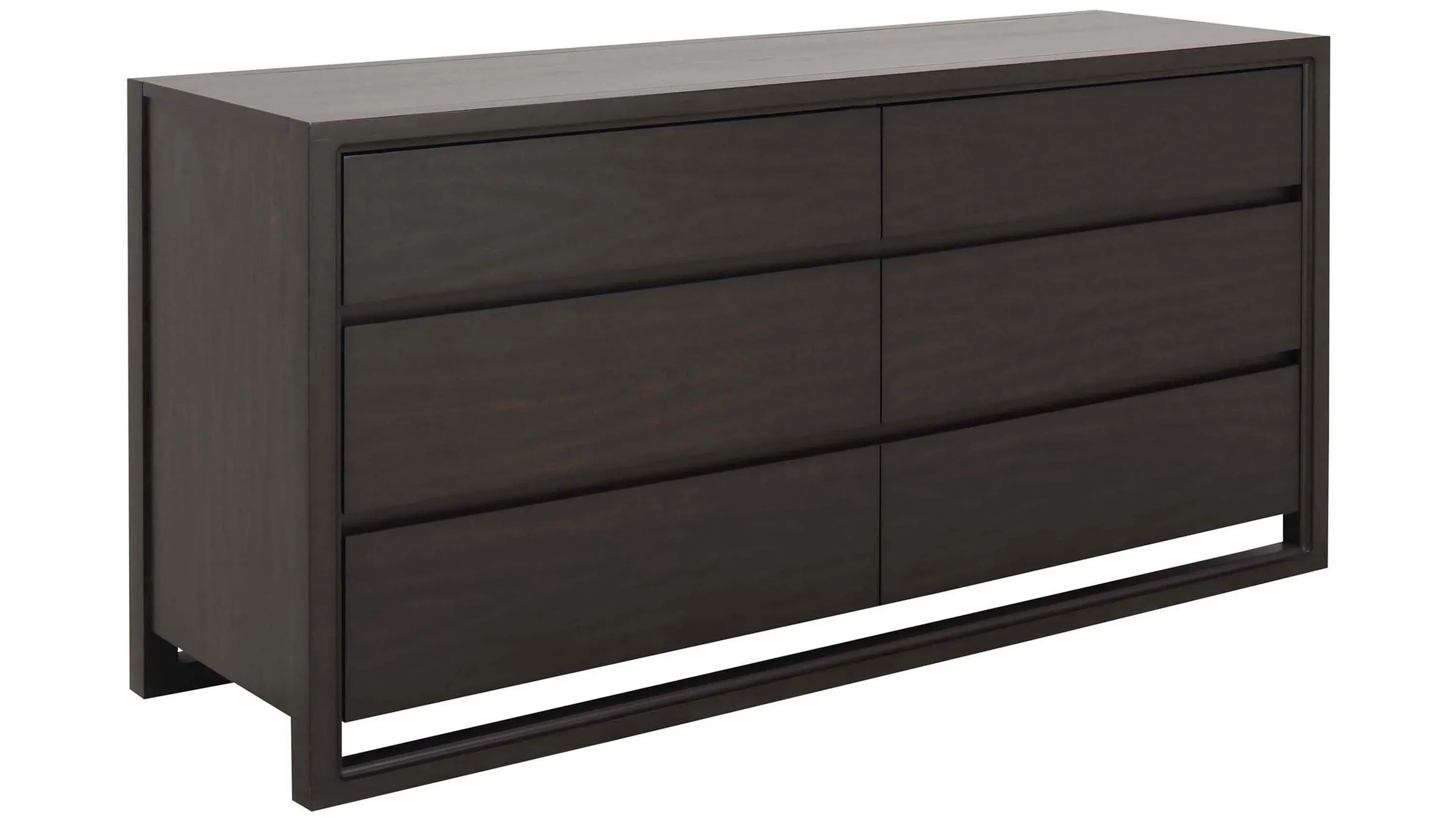Aversa Bedroom Dresser