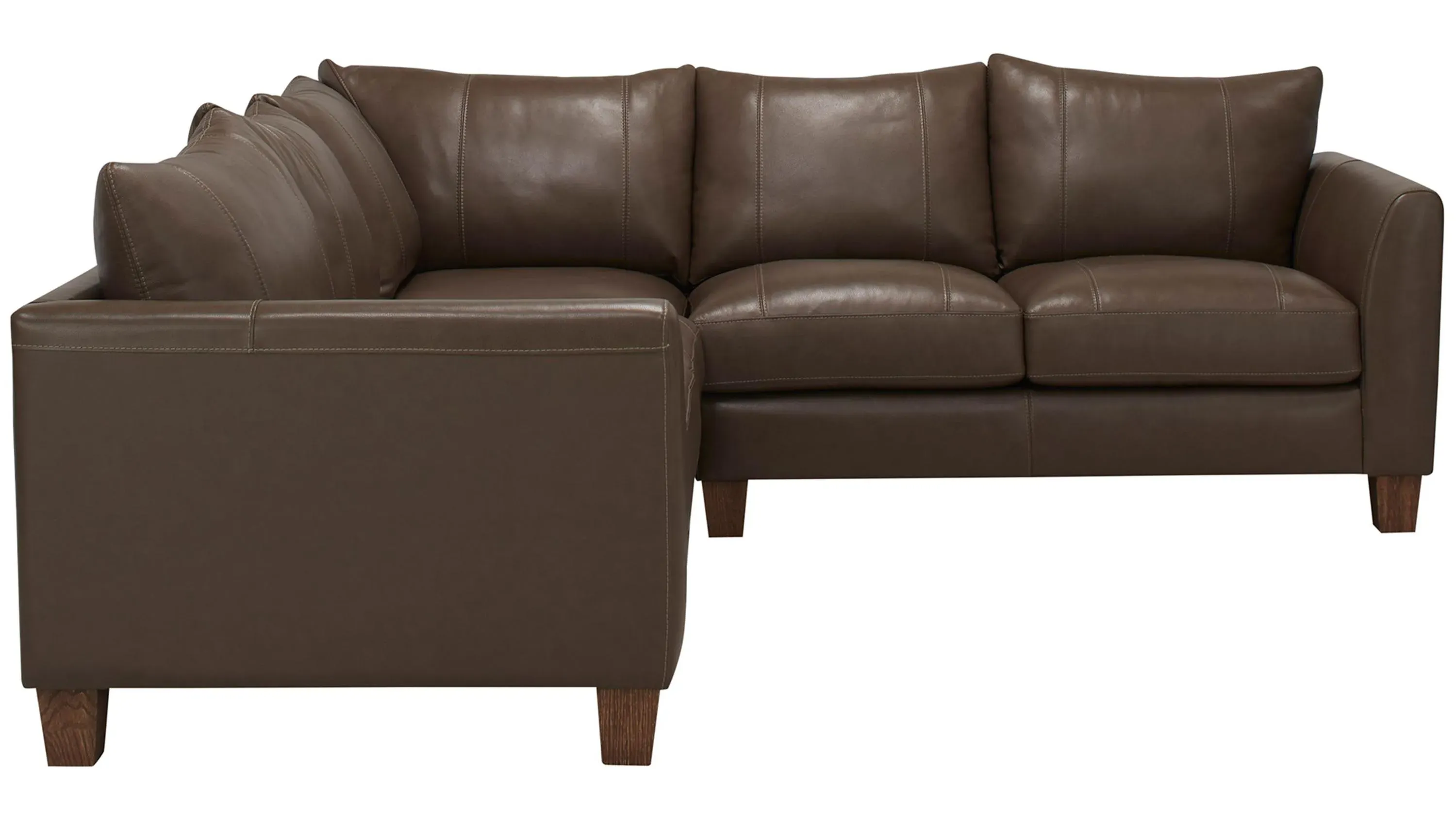Maxwell 3-pc. Sectional | Raymour & Flanigan