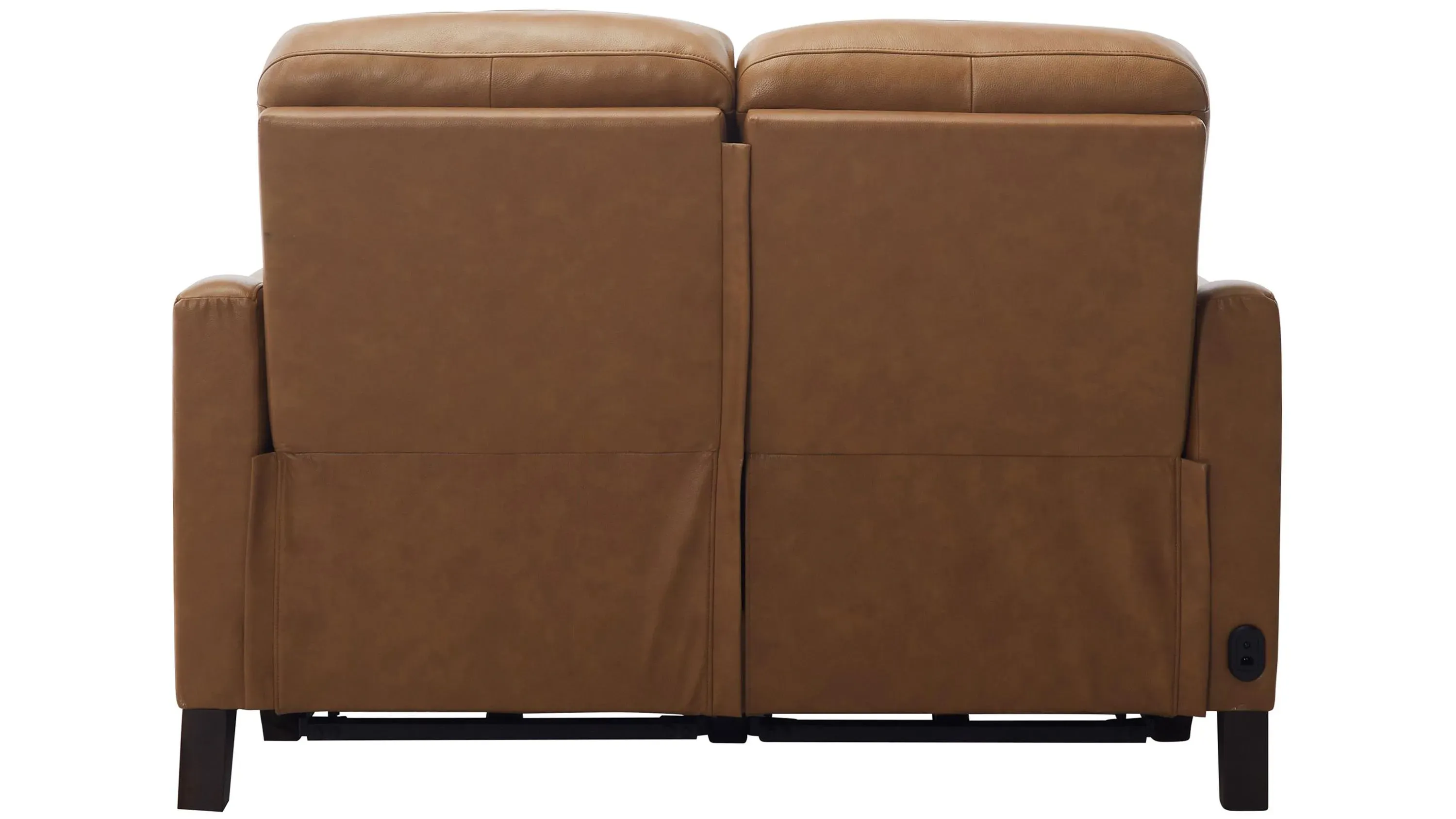 Mullican Living Room Set | Raymour & Flanigan