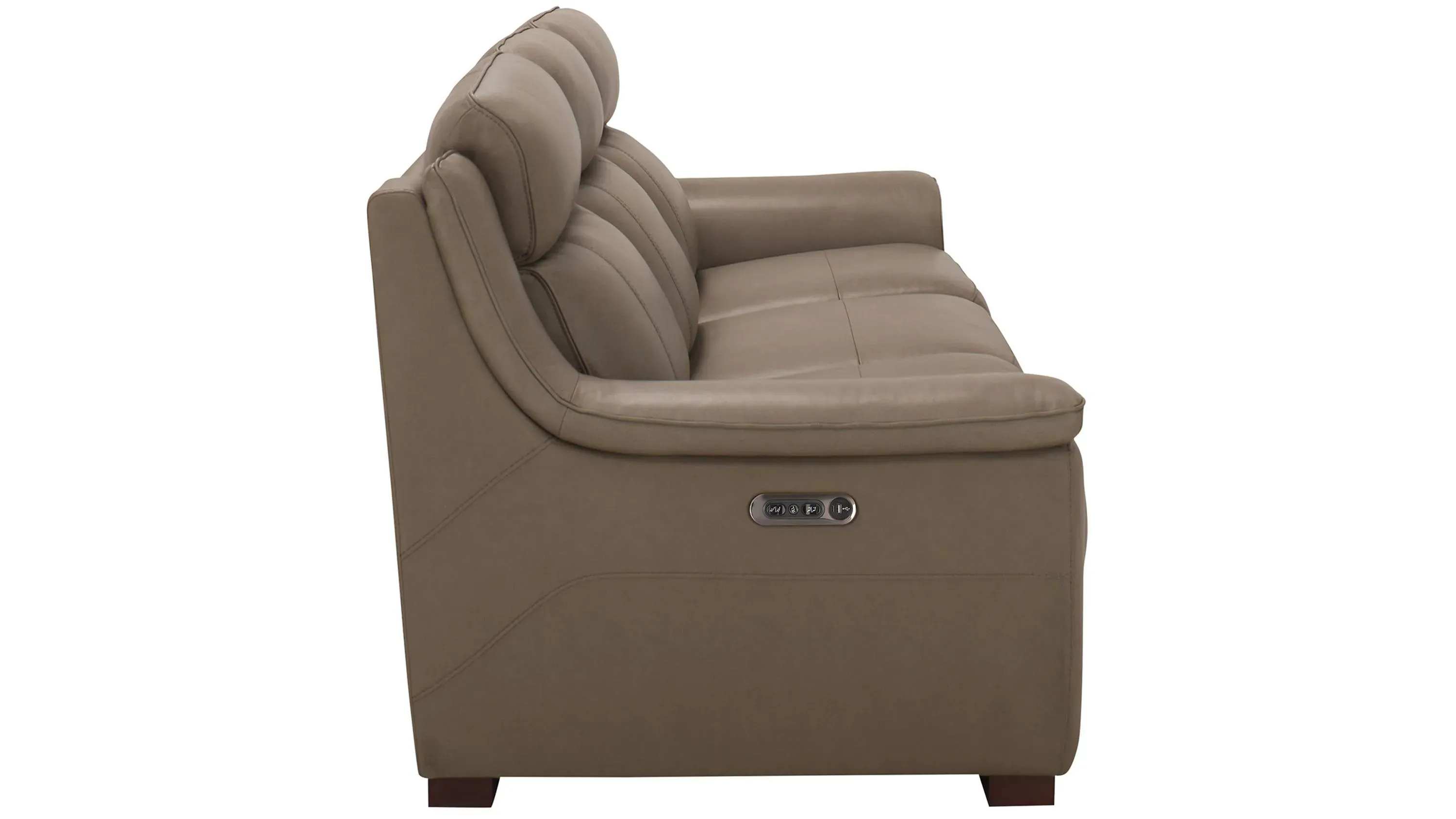 Griffith Living Room Set | Raymour & Flanigan
