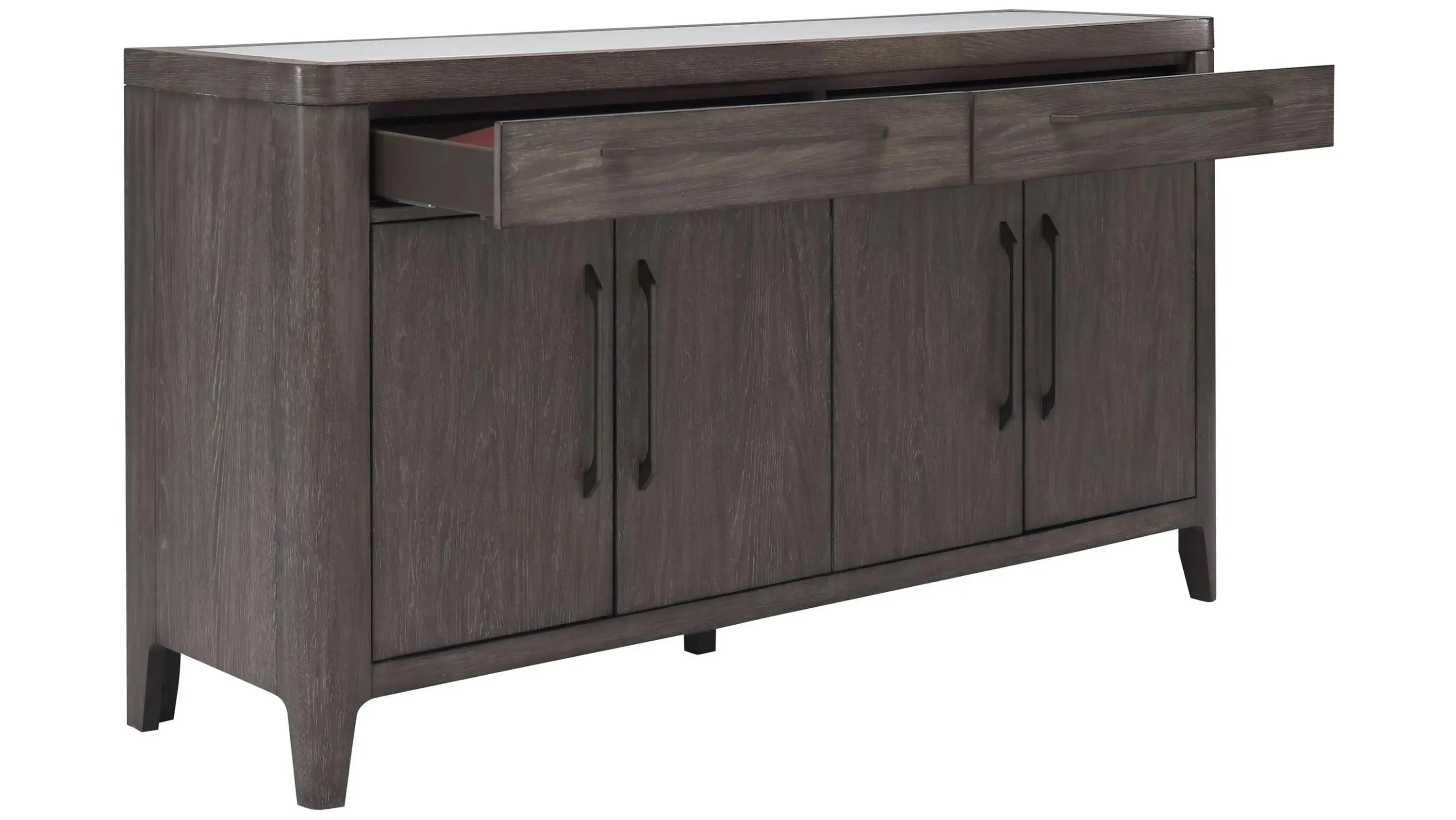 Castleton Buffet - Thumbnail 4