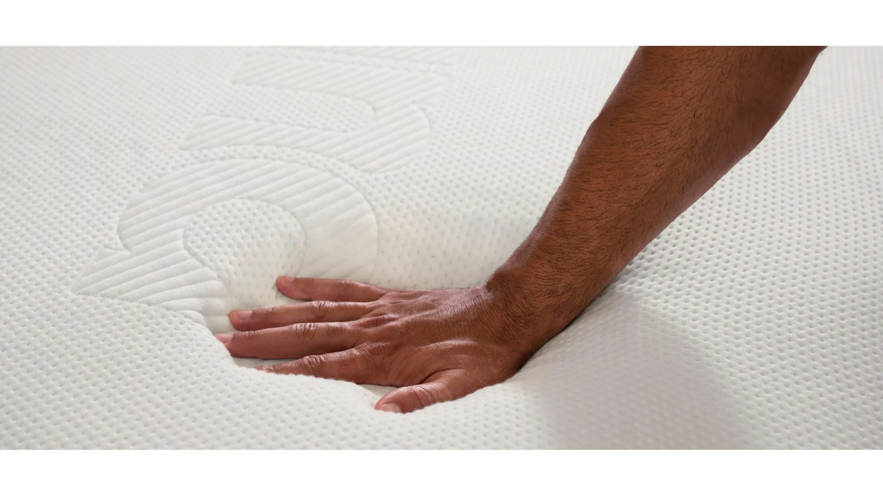 The Purple Twin Mattress | Raymour & Flanigan