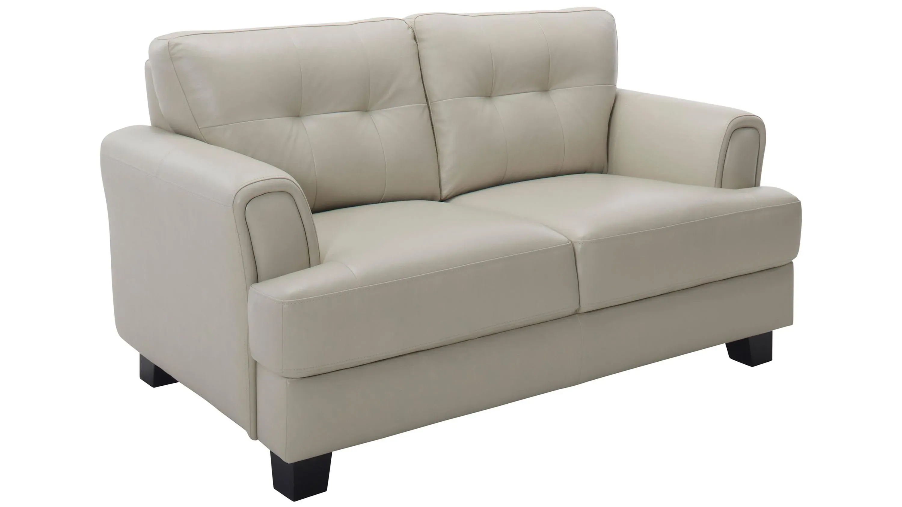 Diego Living Room Set