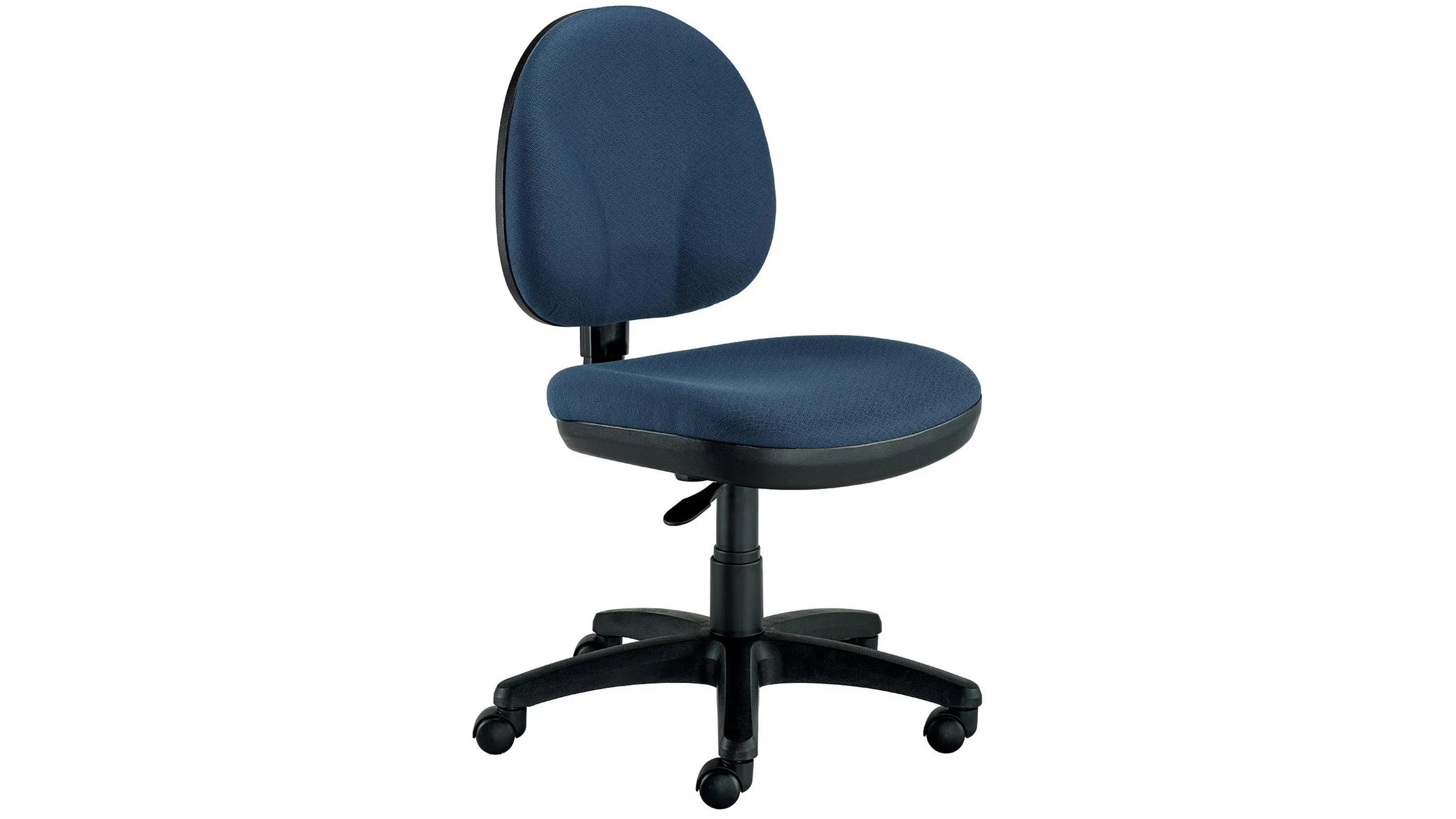 OSS Office Chair Raymour Flanigan