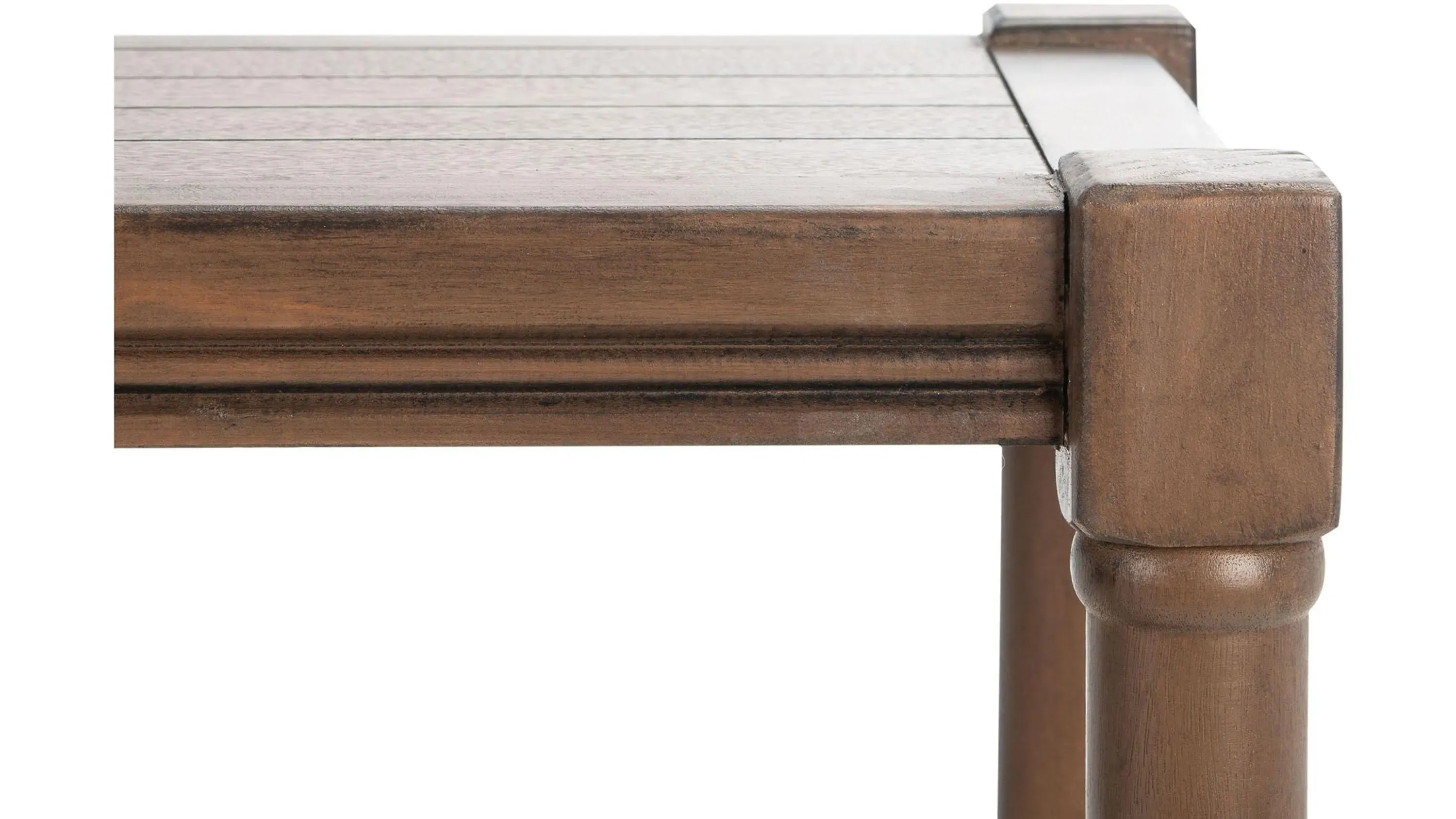Cynthia Console Table