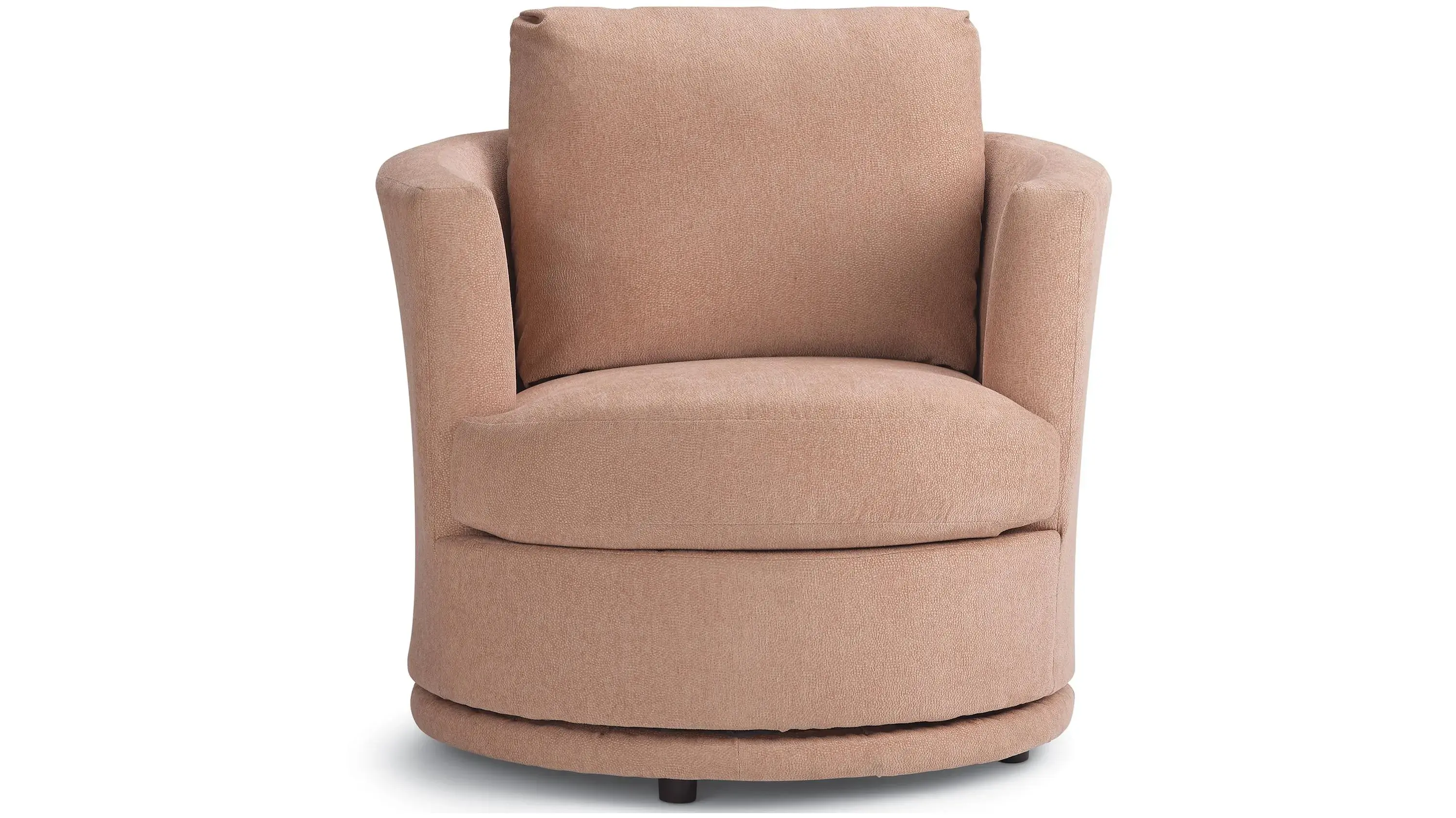 Raymour and flanigan swivel chair online