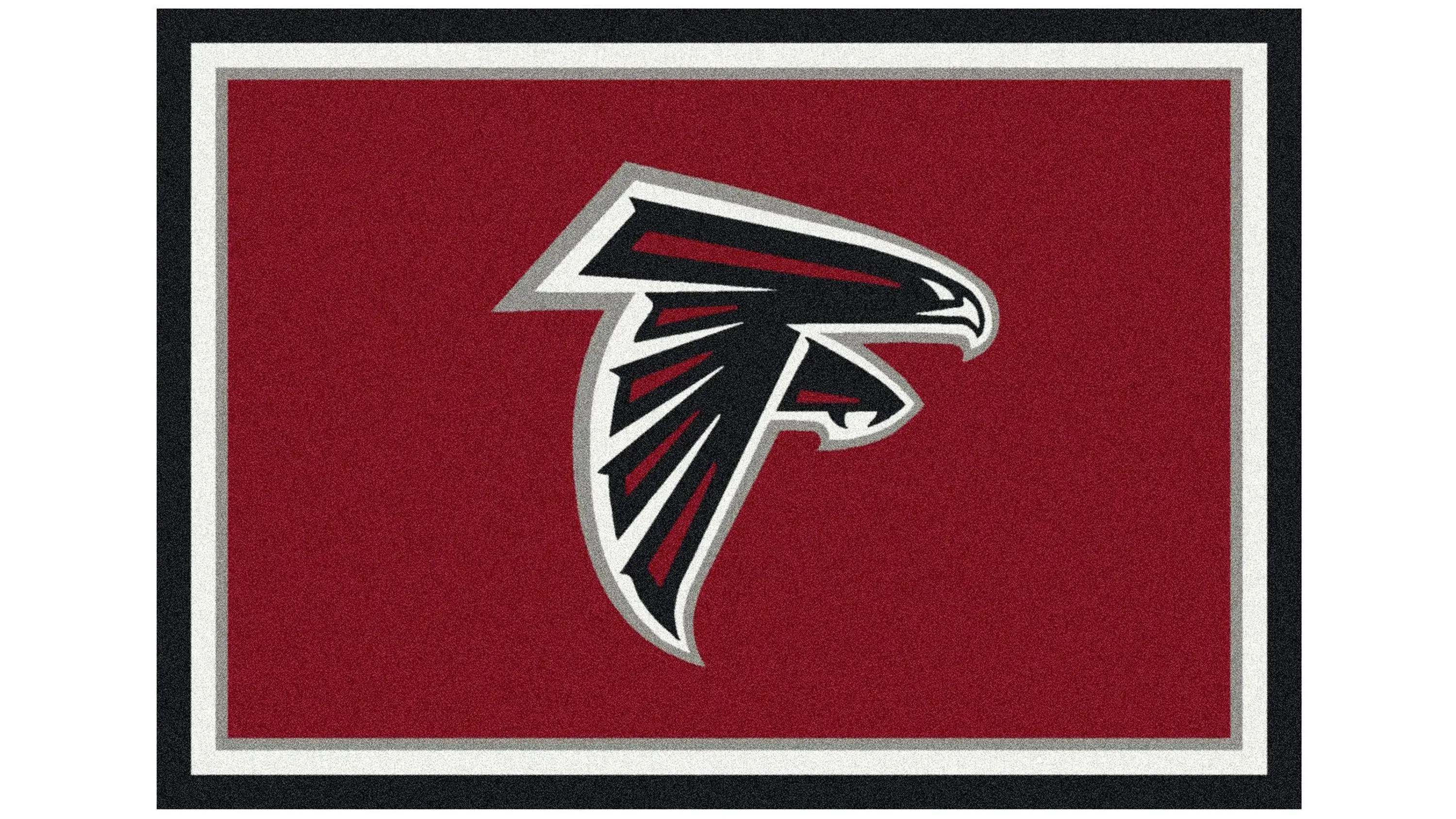 Imperial International NFL Team Spirit Area Rug - Thumbnail 3